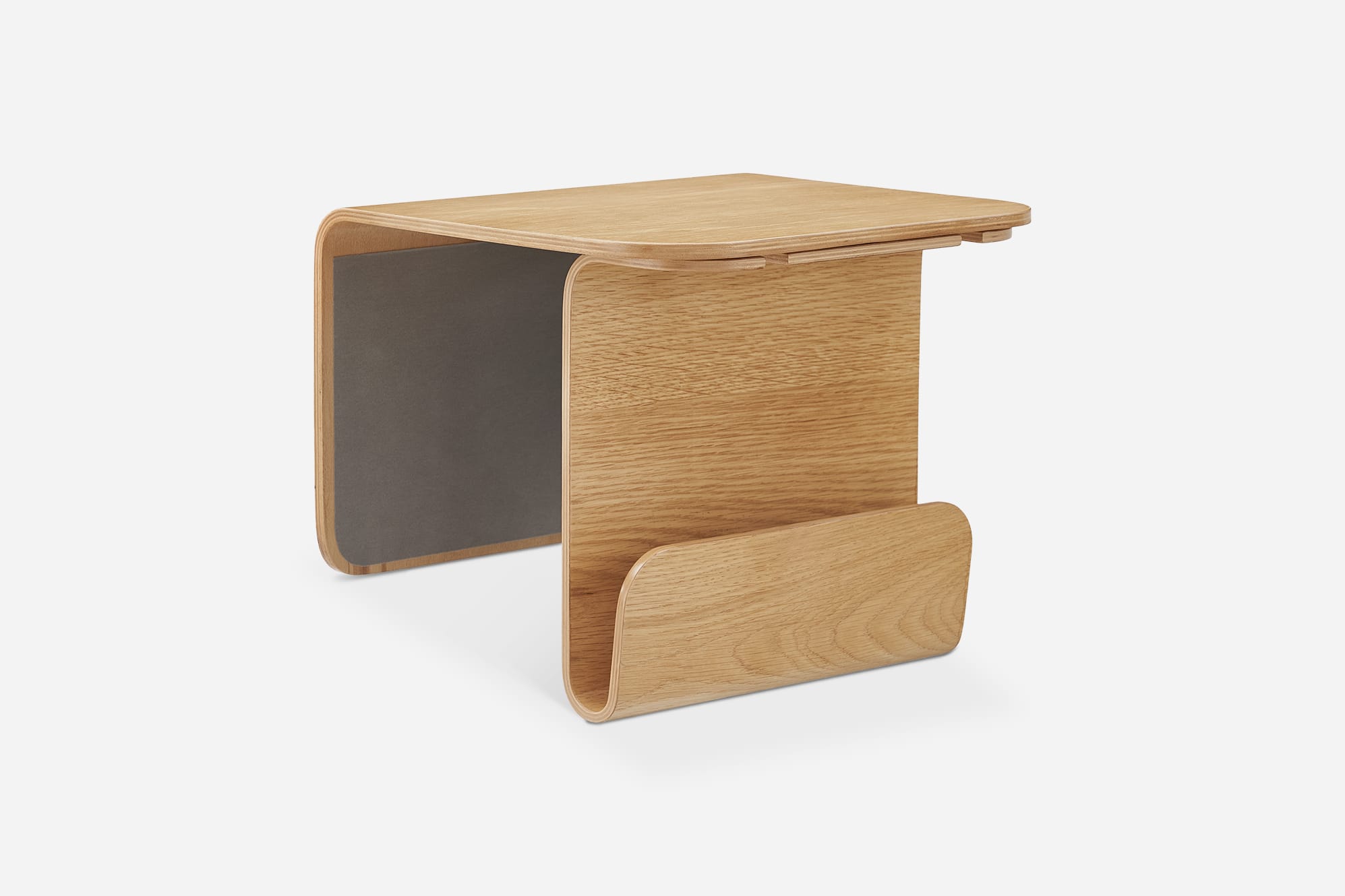 Sofa Armrest Table 1