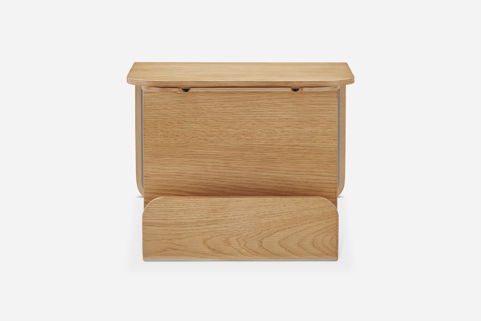 Sofa Armrest Table 6