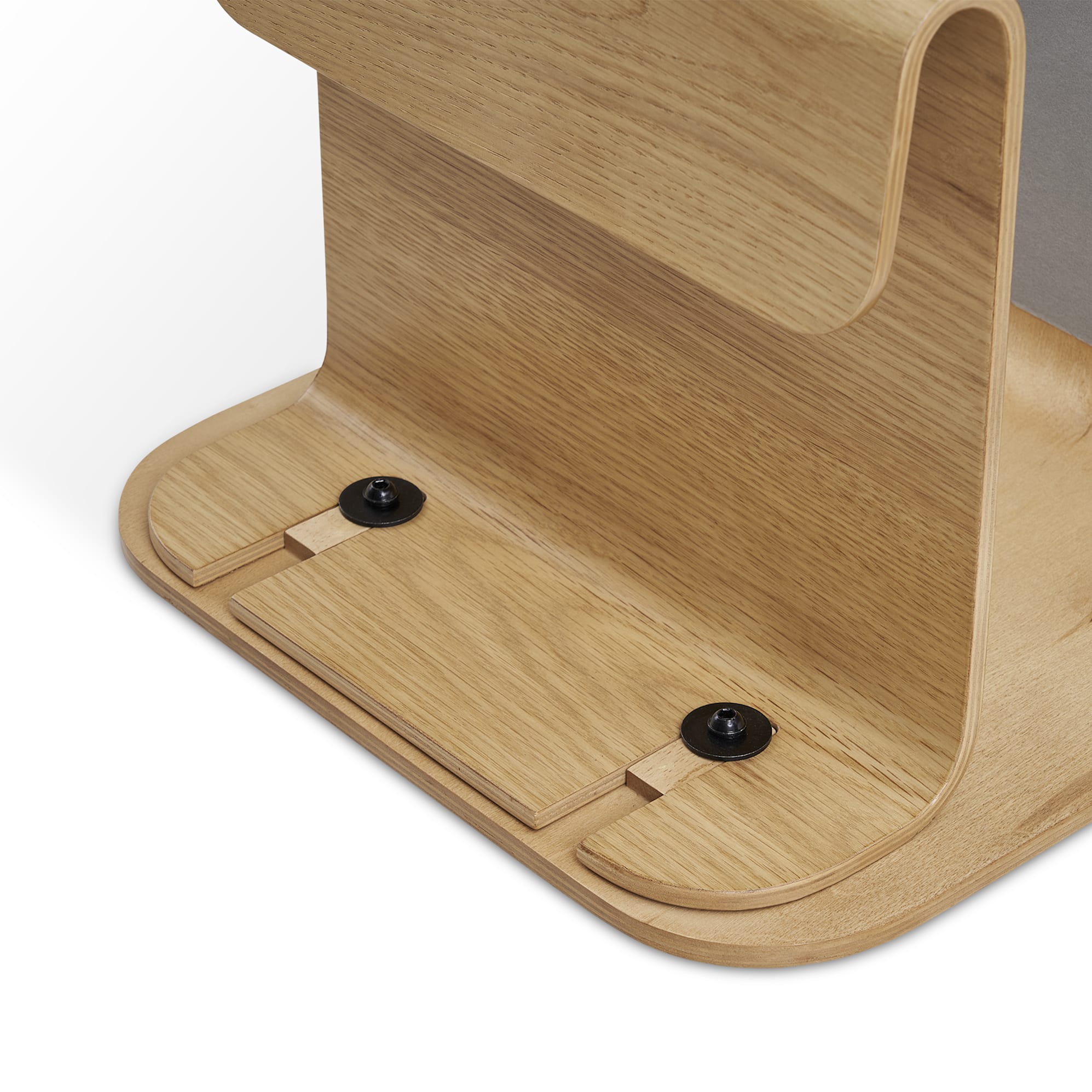 Sofa Armrest Table 5