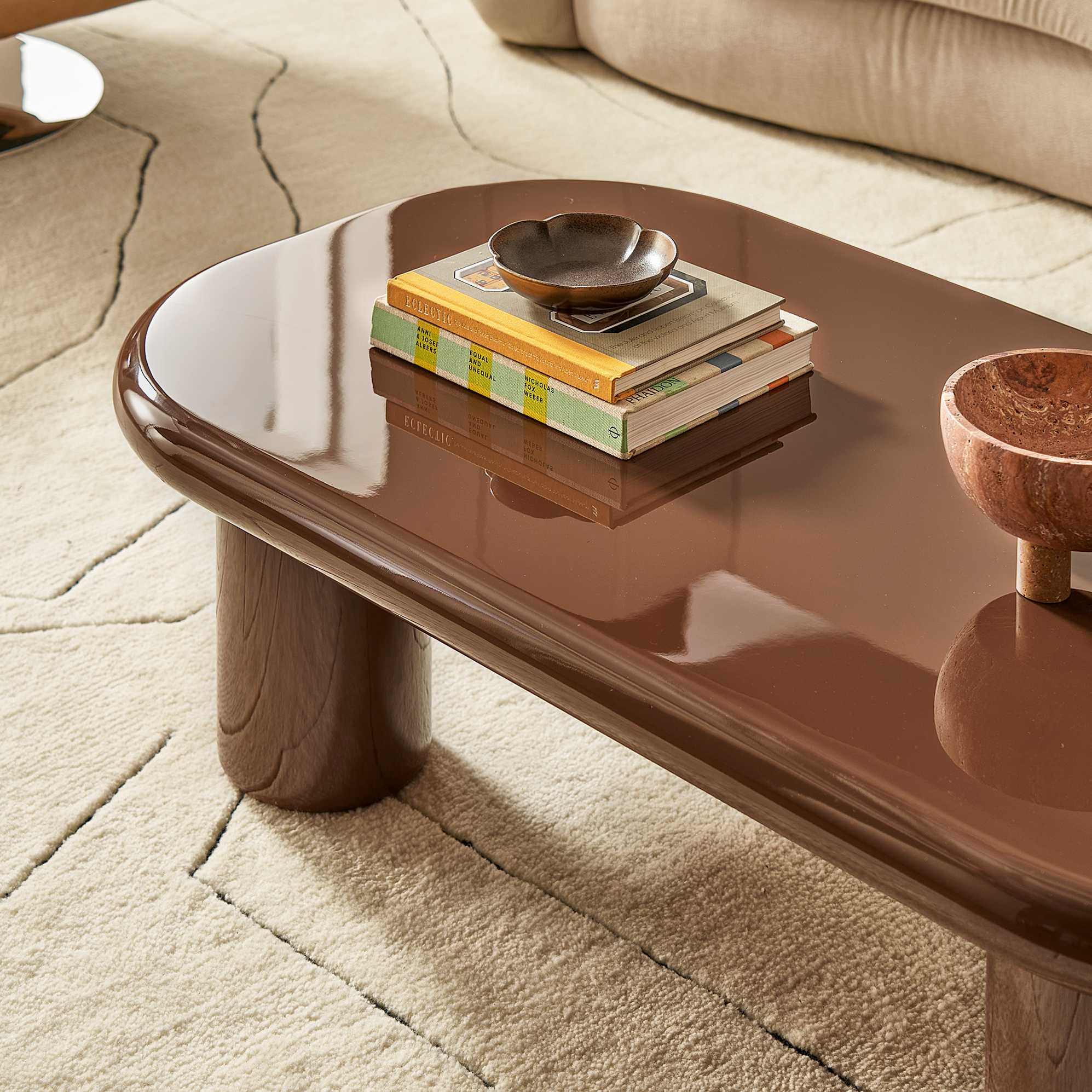 Bruno Coffee Table 4