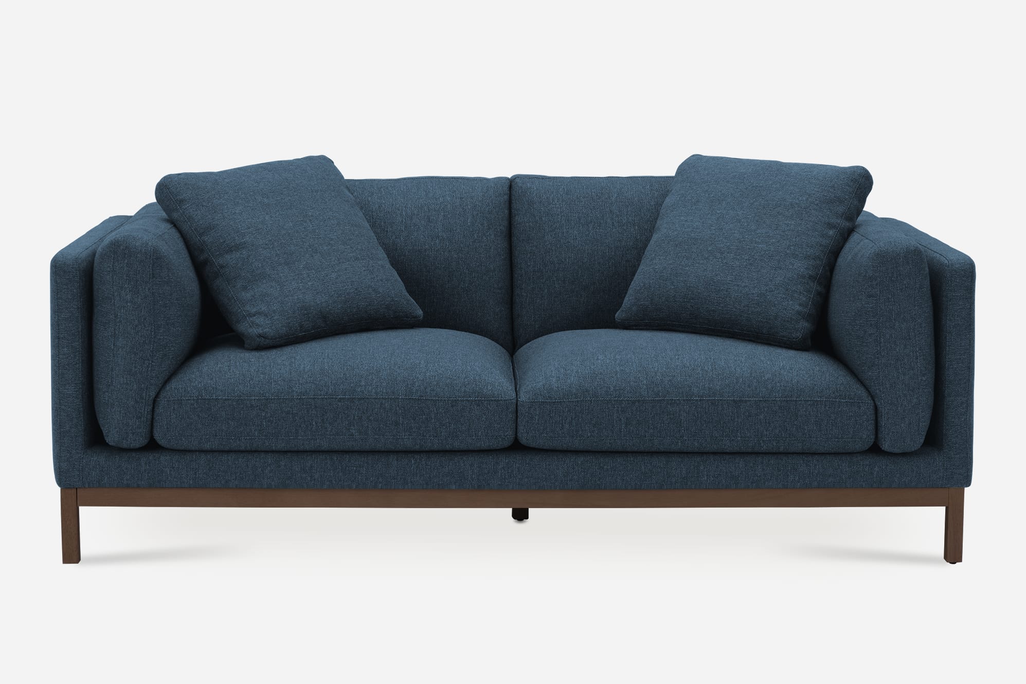 Owen 3 Seater Sofa 0