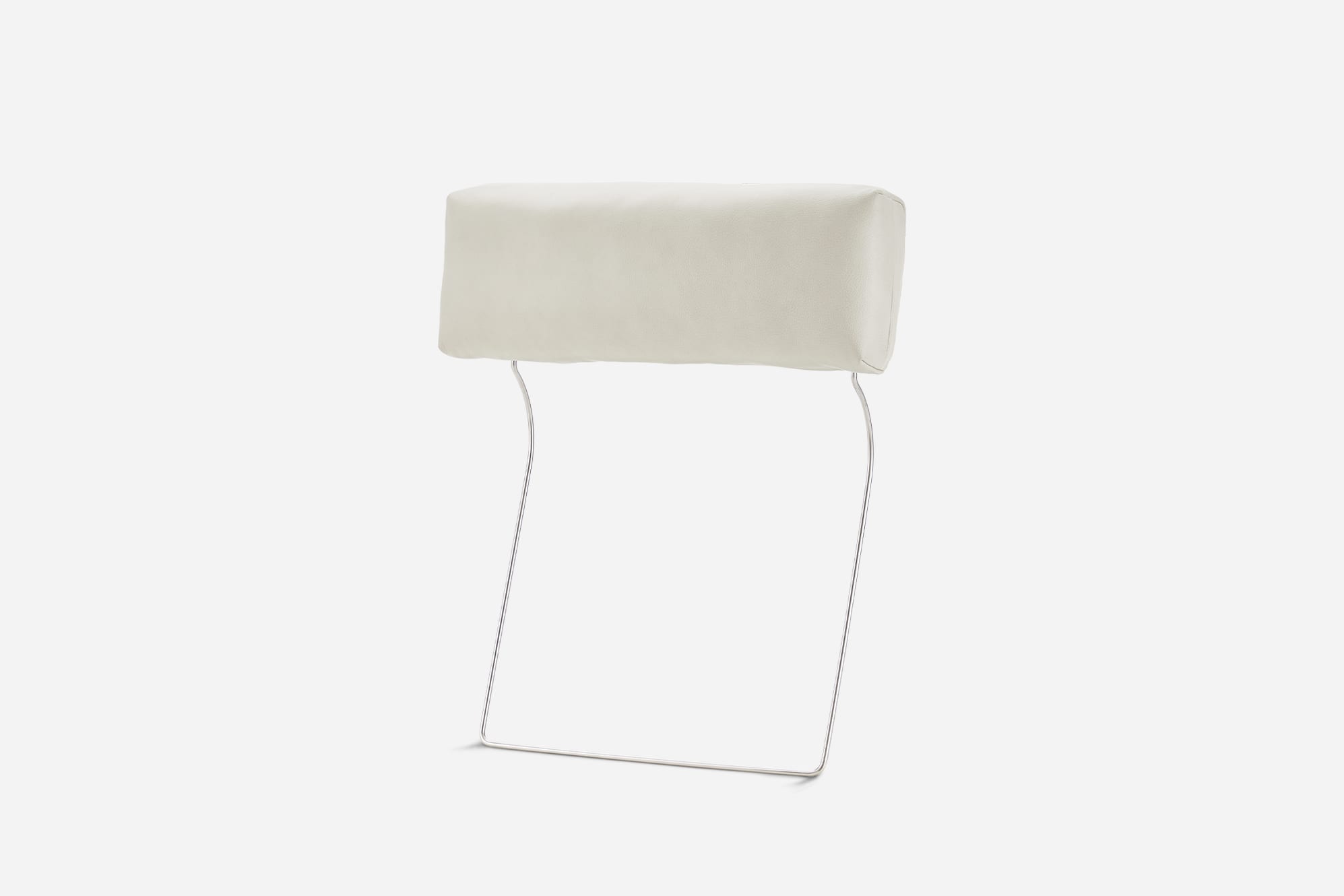 Leather Sofa Headrest 0