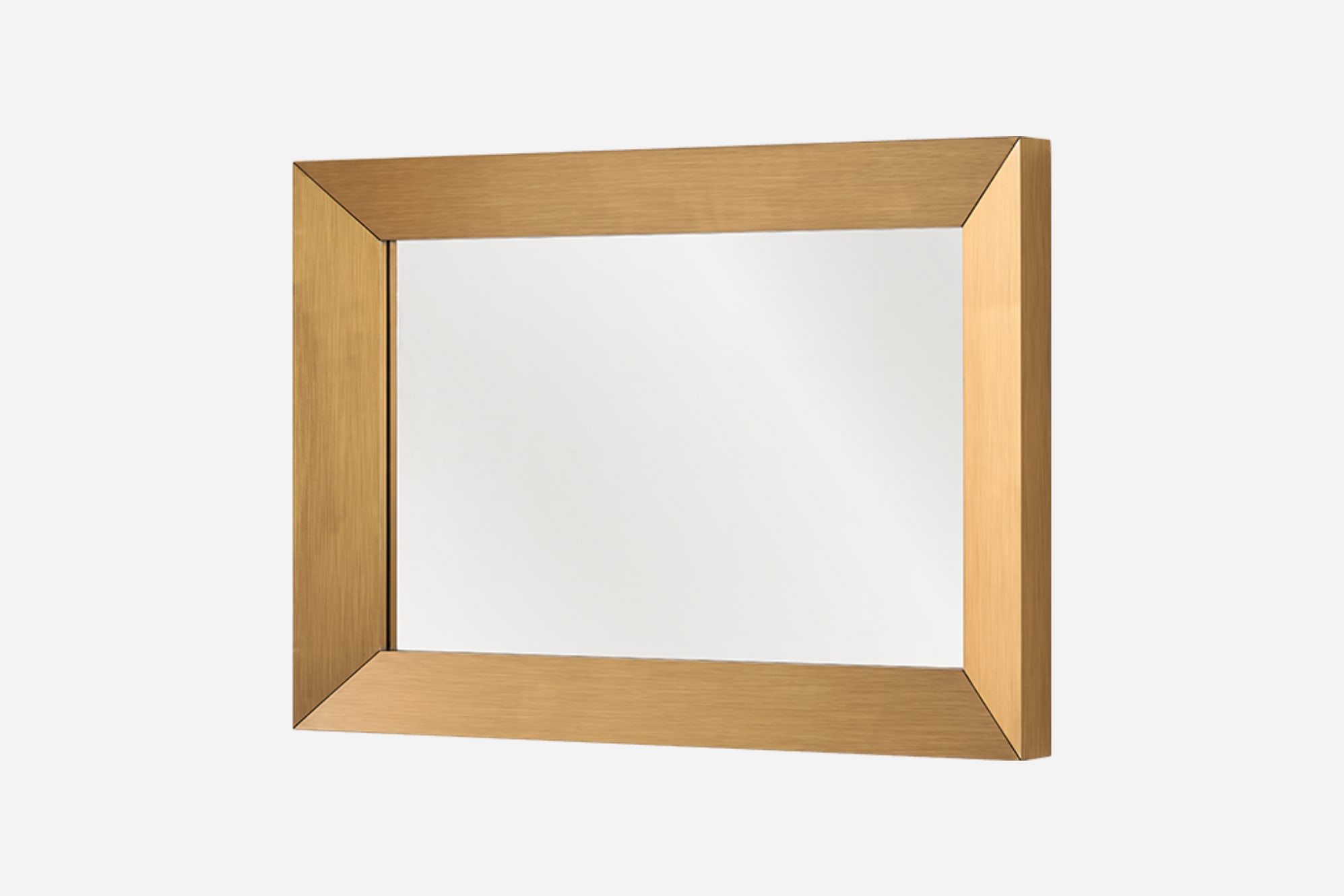 Alexander Wall Mirror 6