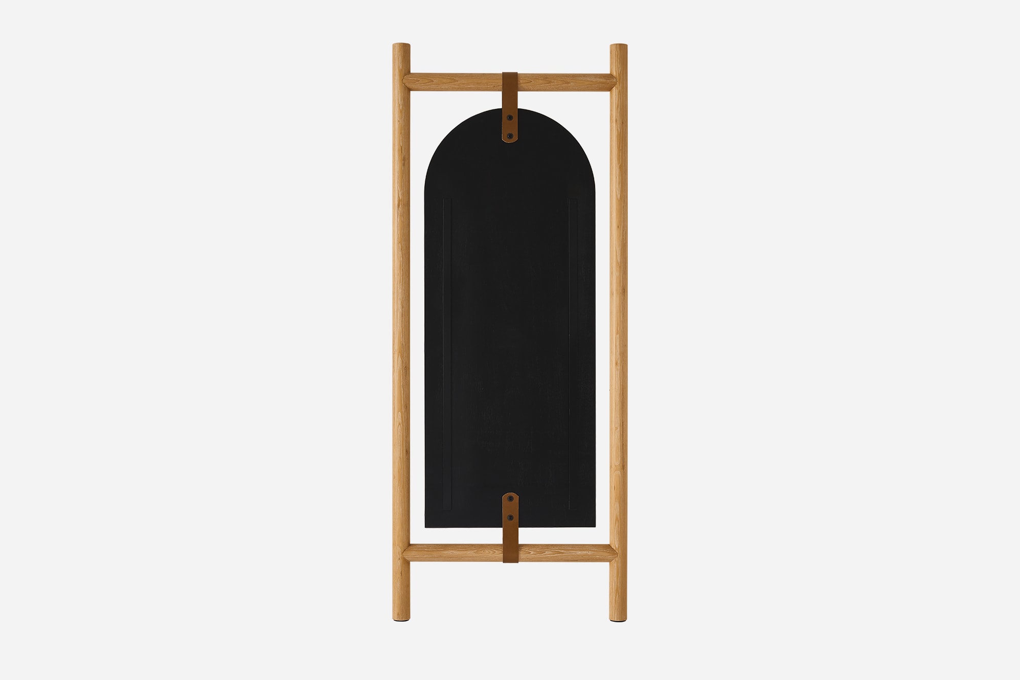 Aurora Floor Mirror 6