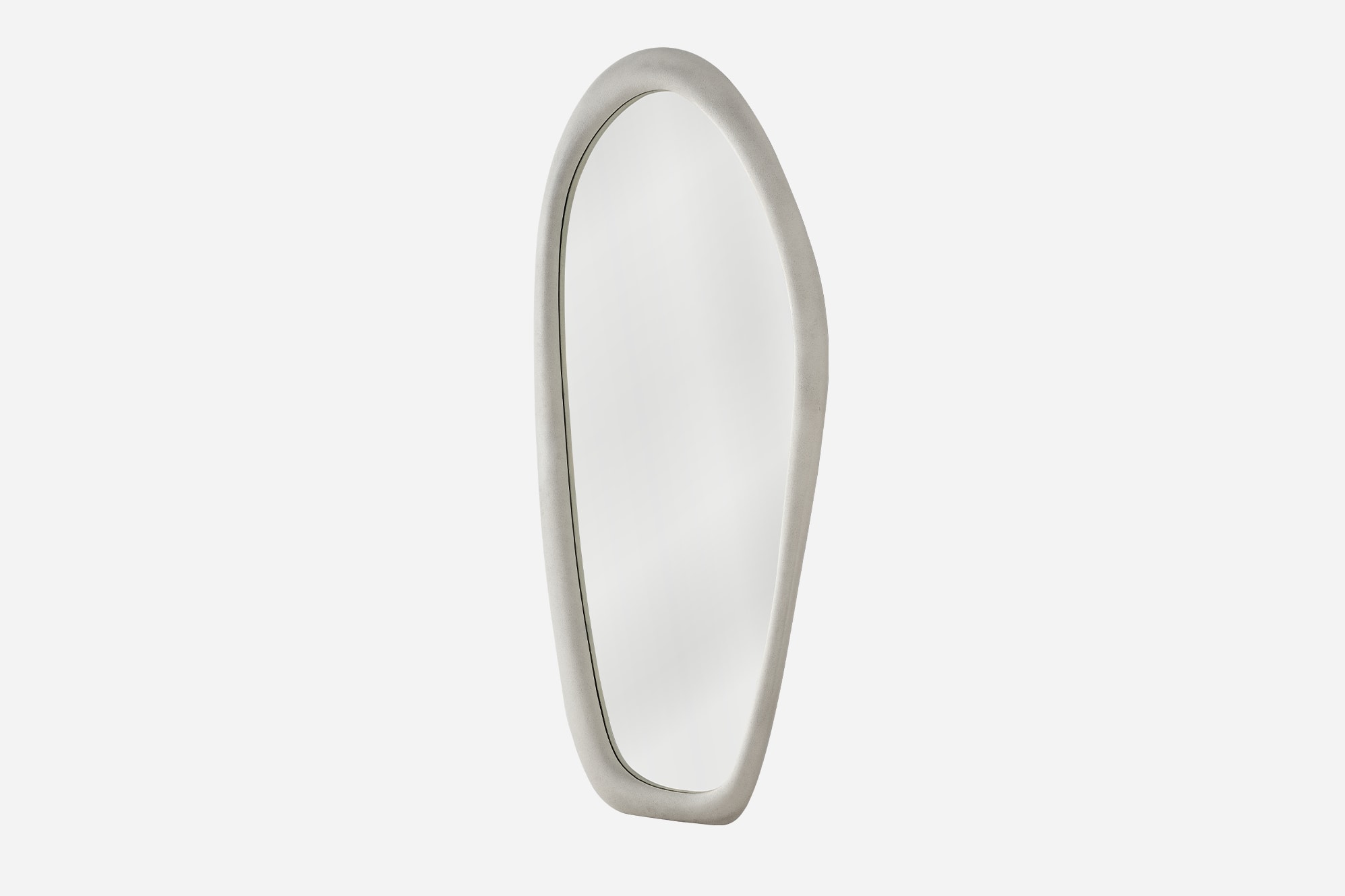 Luna Floor Mirror 6