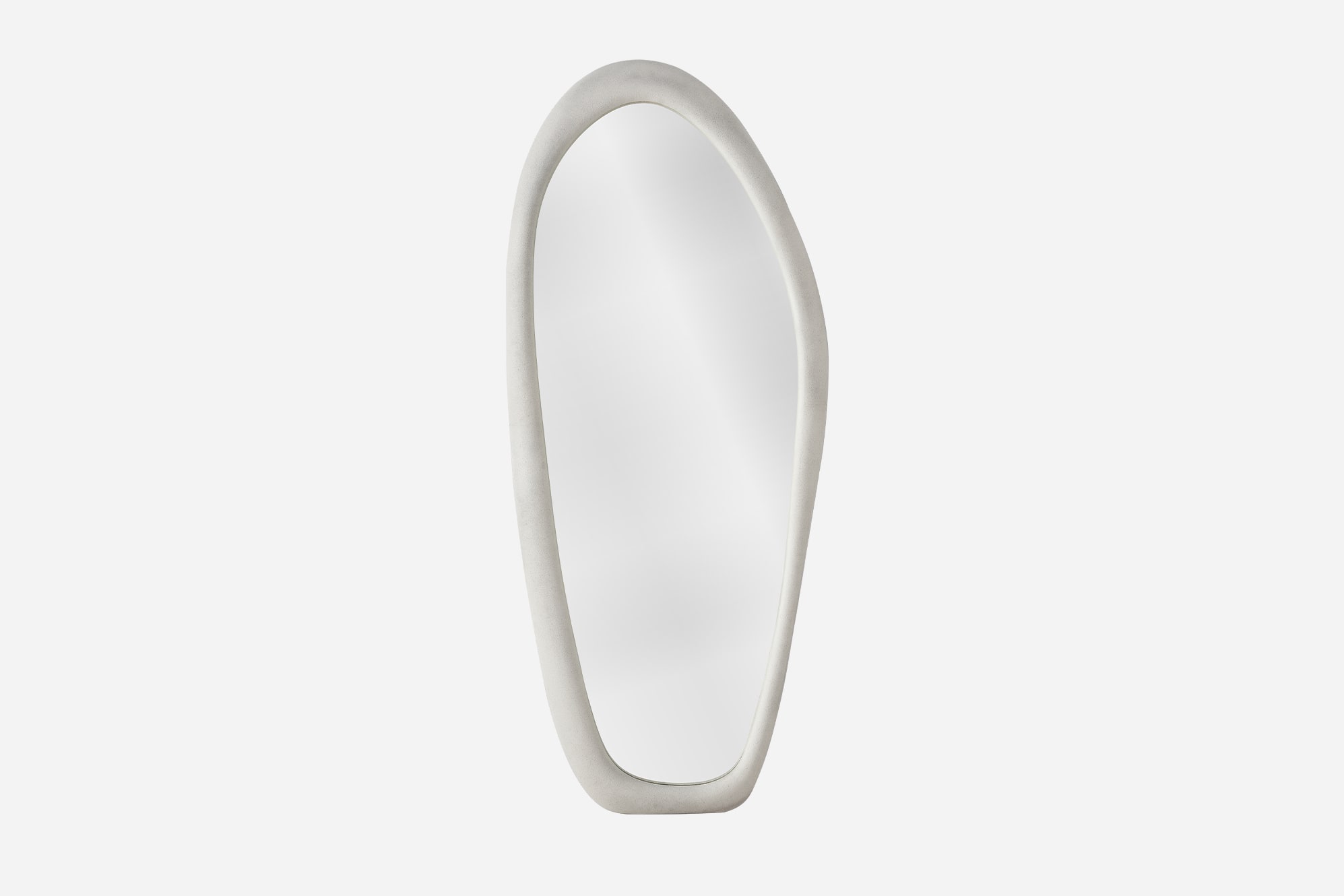 Luna Floor Mirror 1
