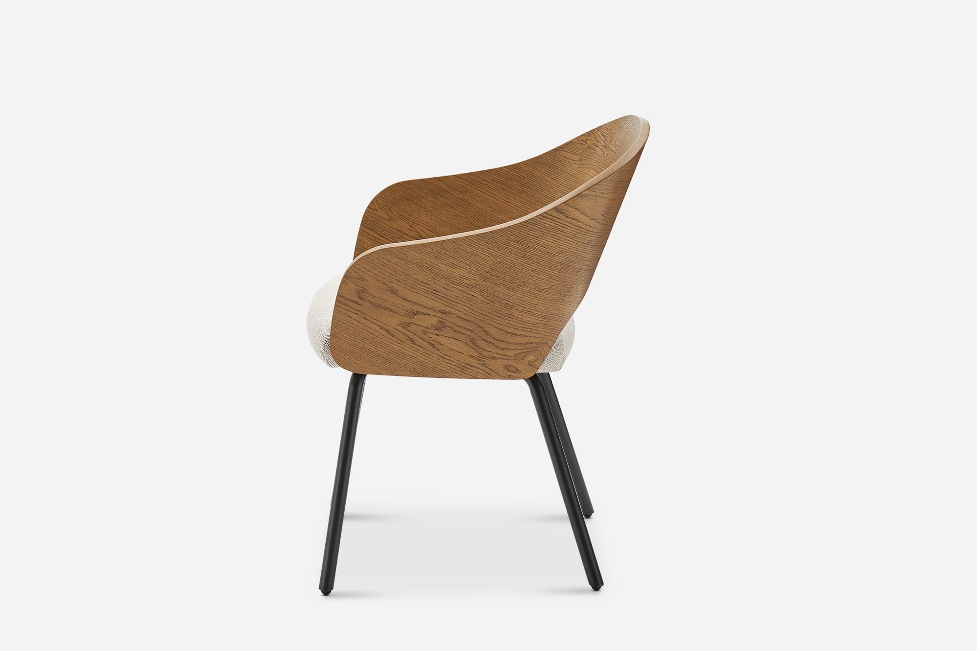 Thierry Chair 8