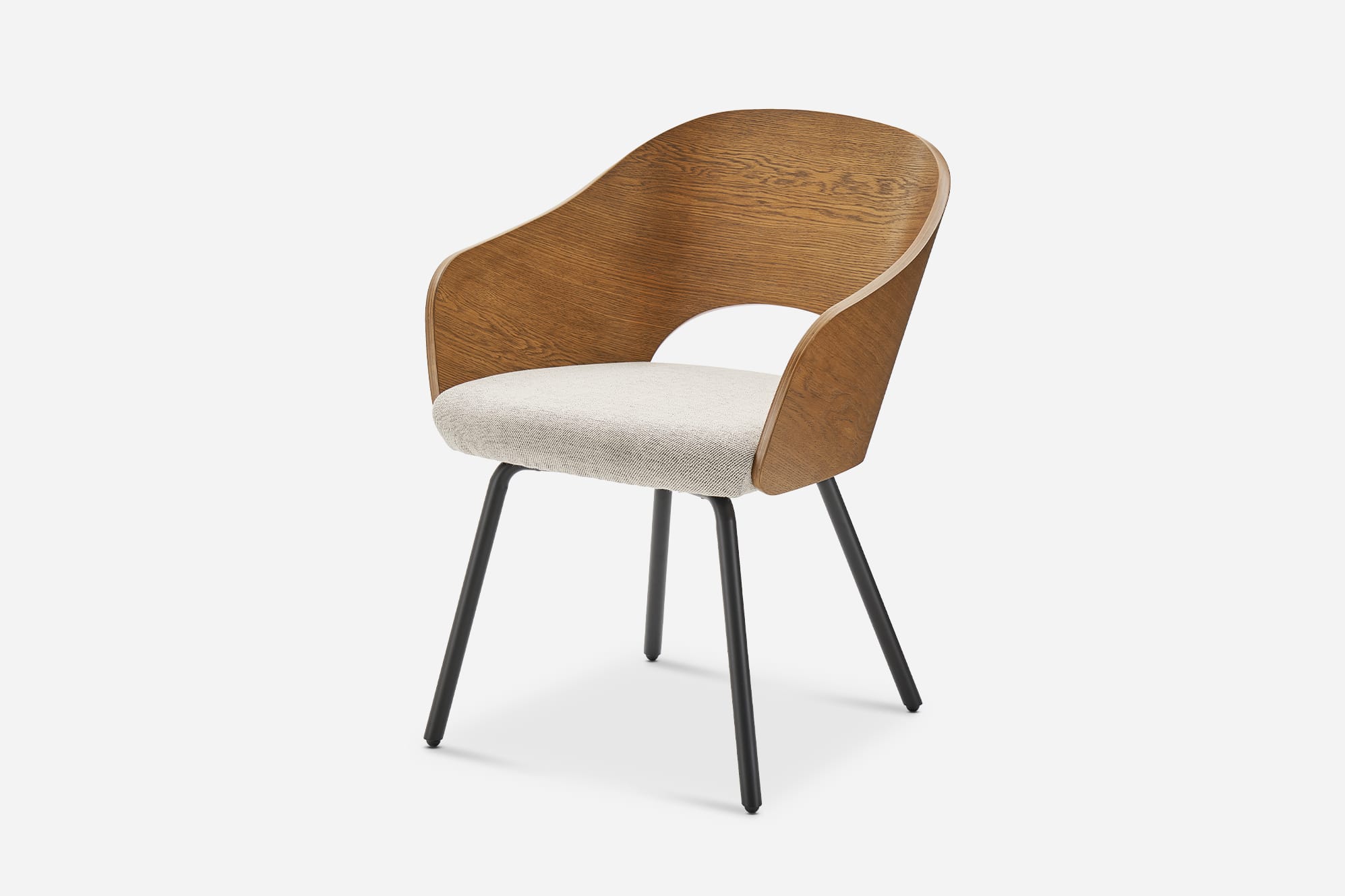 Thierry Chair 1