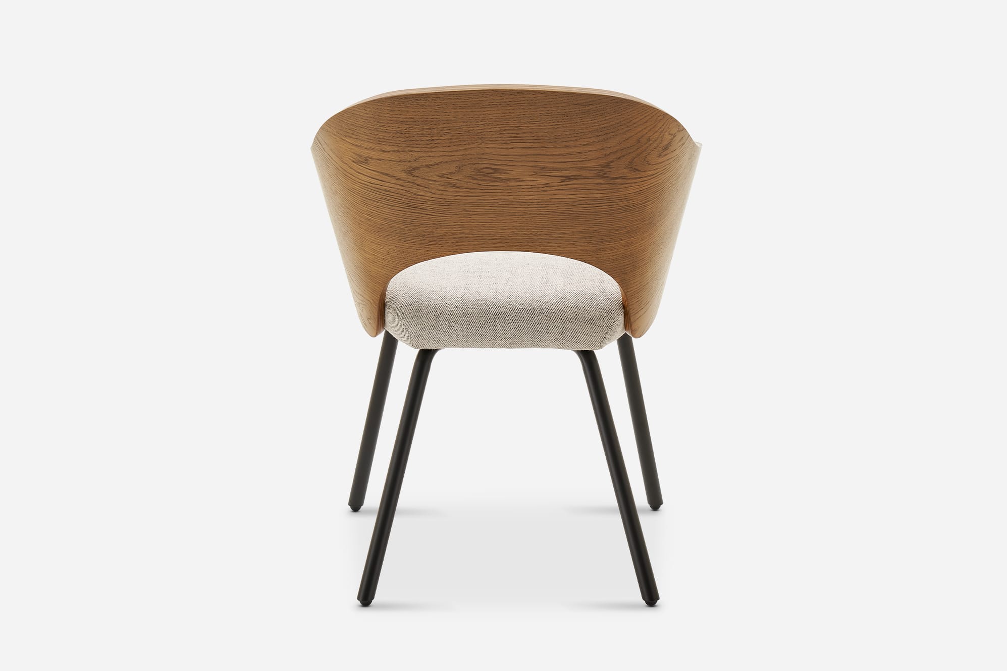 Thierry Chair 9