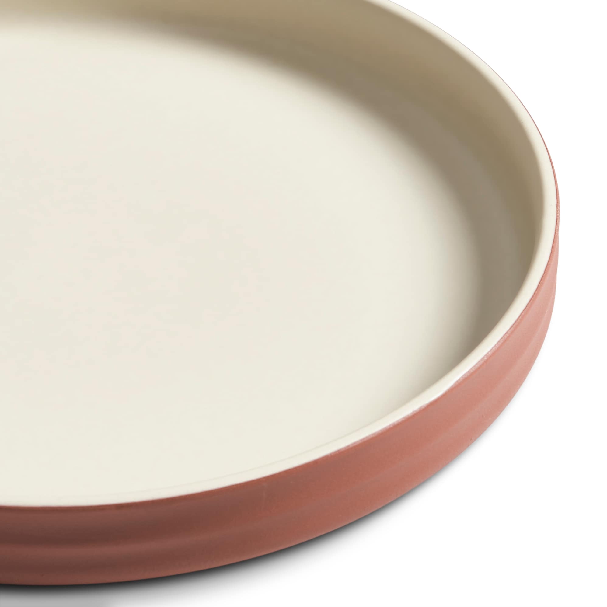 Audrey 20-Piece Dinnerware Set 4