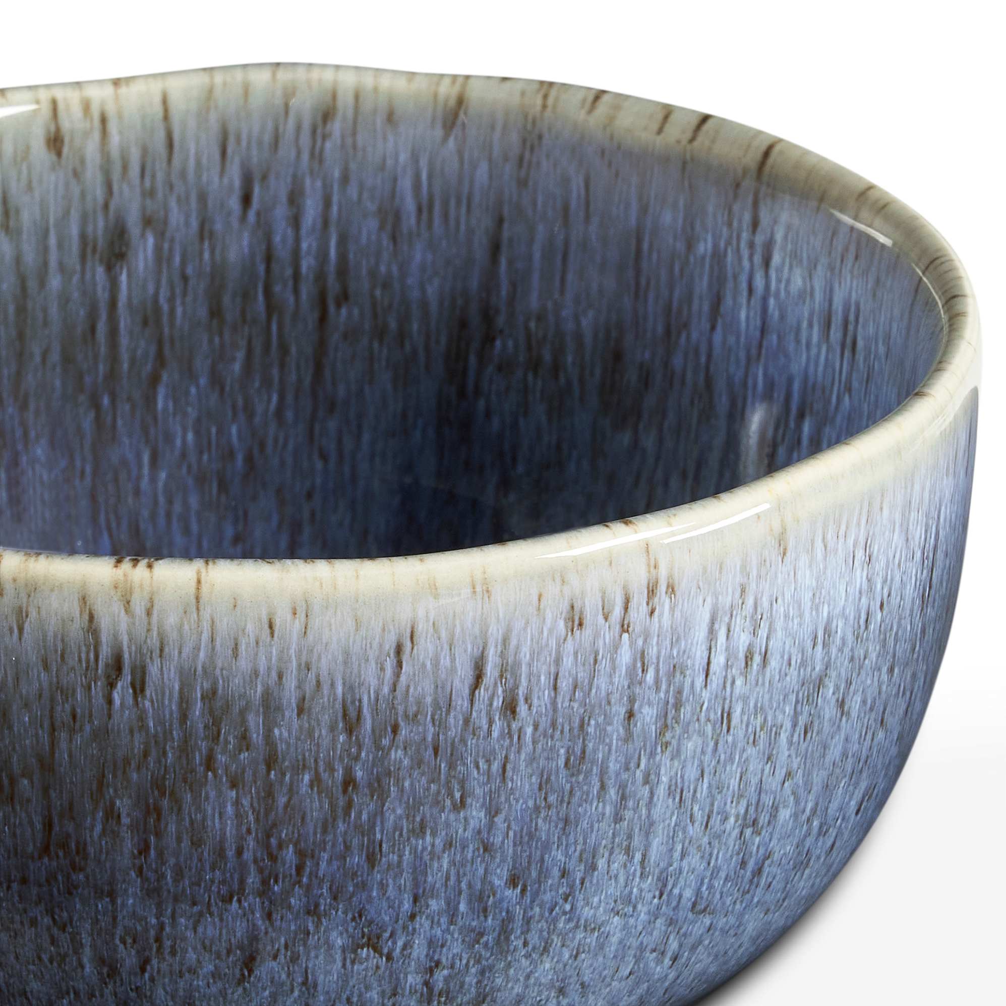 Renoir 16-Piece Dinnerware Set 3