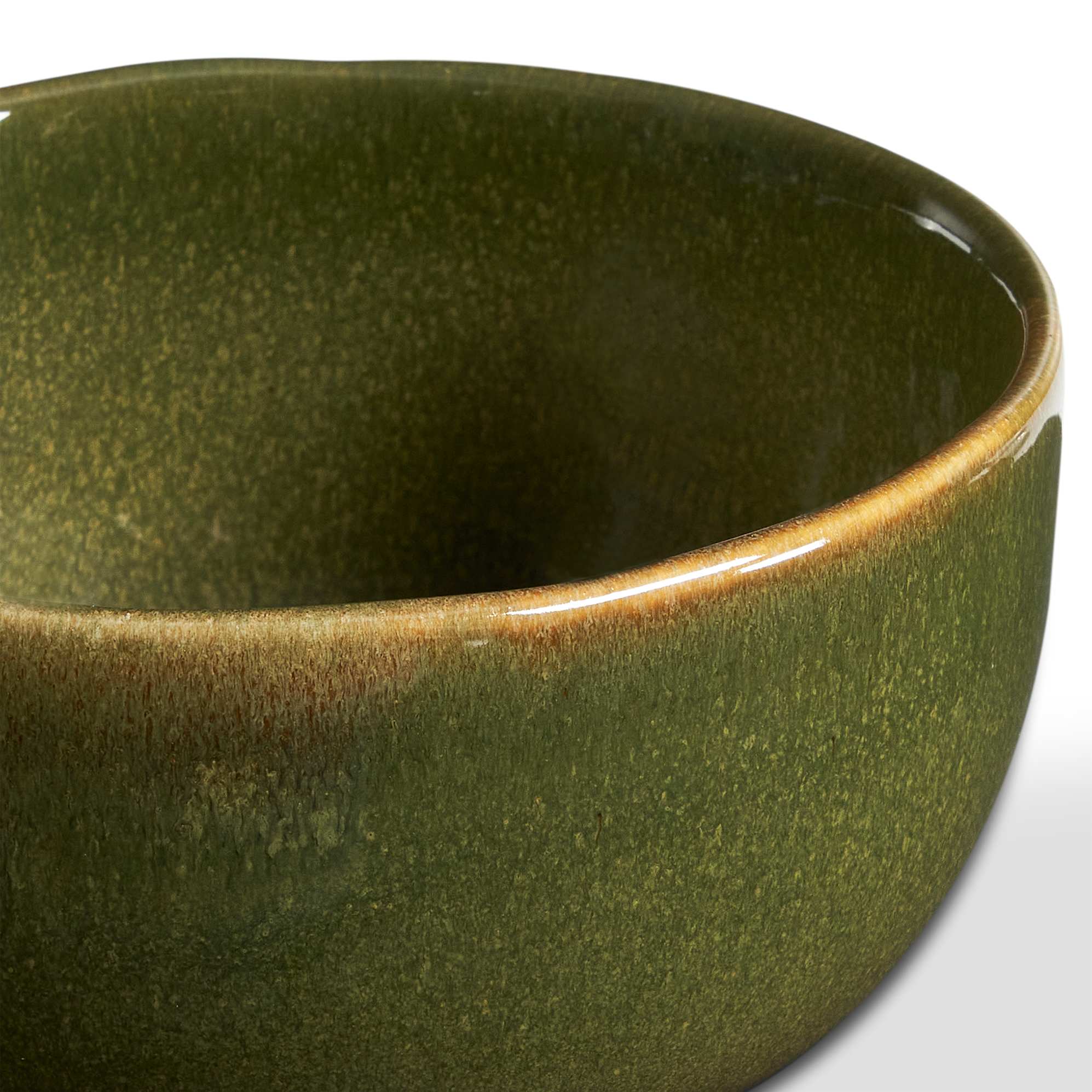 Renoir 16-Piece Dinnerware Set 3