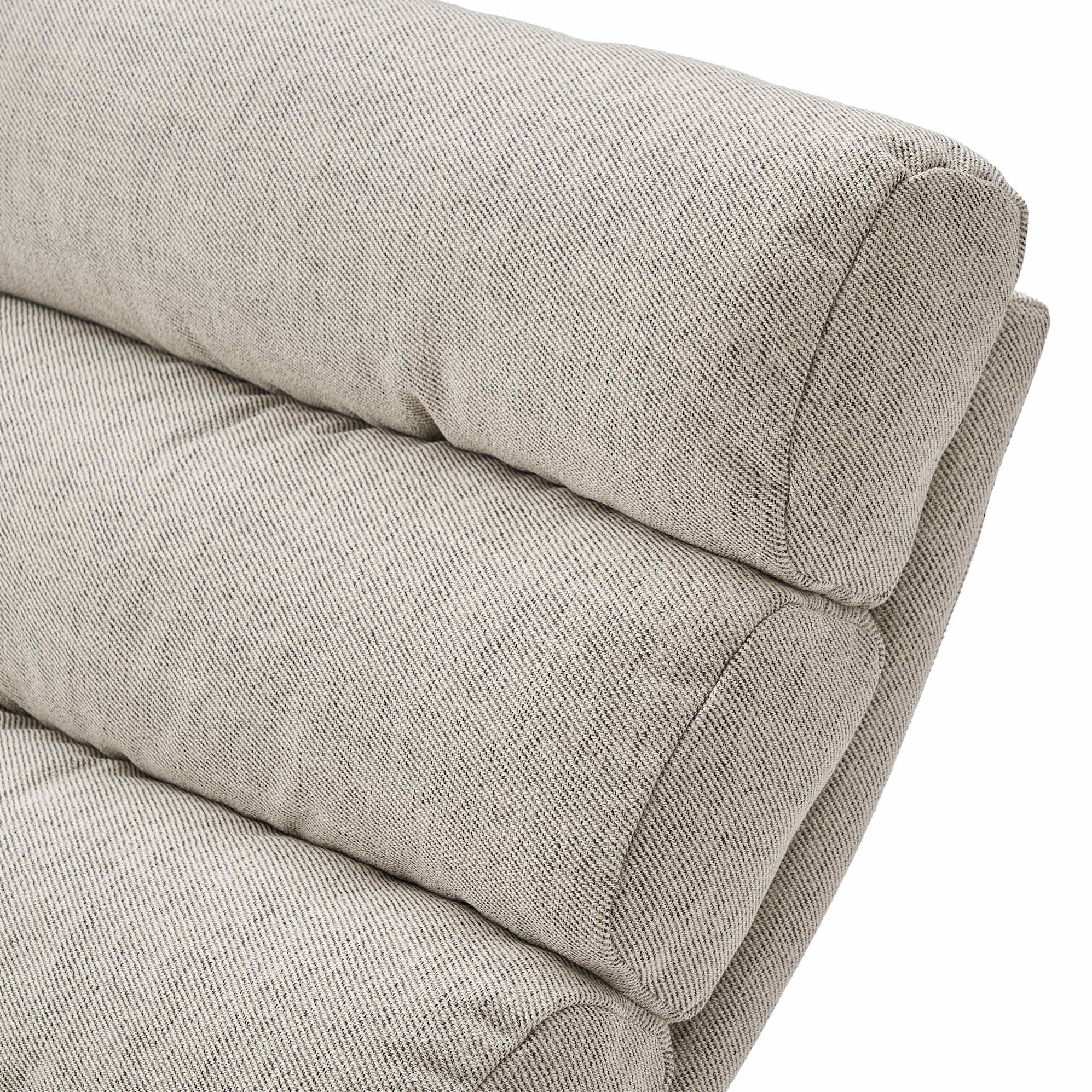 Philippe Chaise Lounge 3