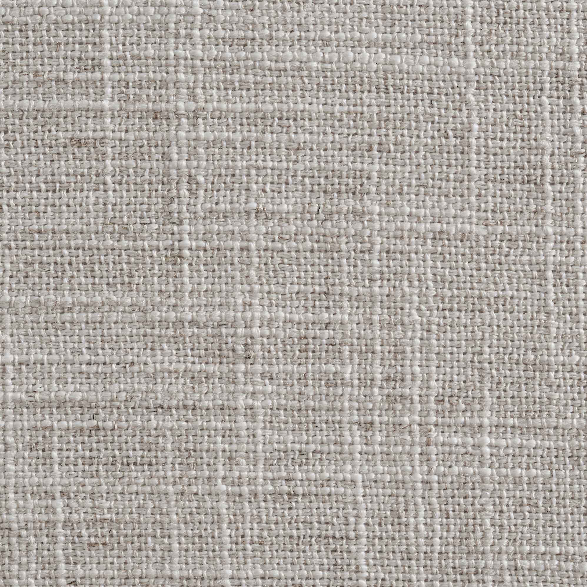 Dawson Sofa Modular Component Cover 3