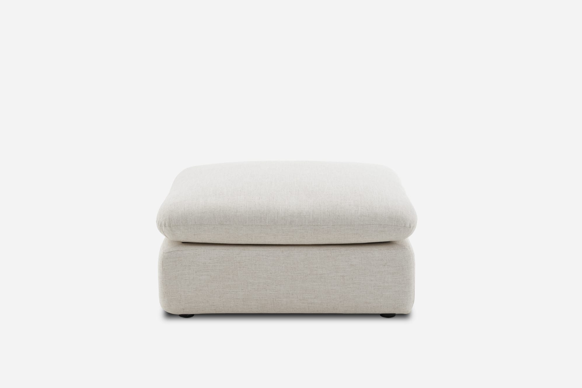 Dawson Sofa Modular Component Cover 0