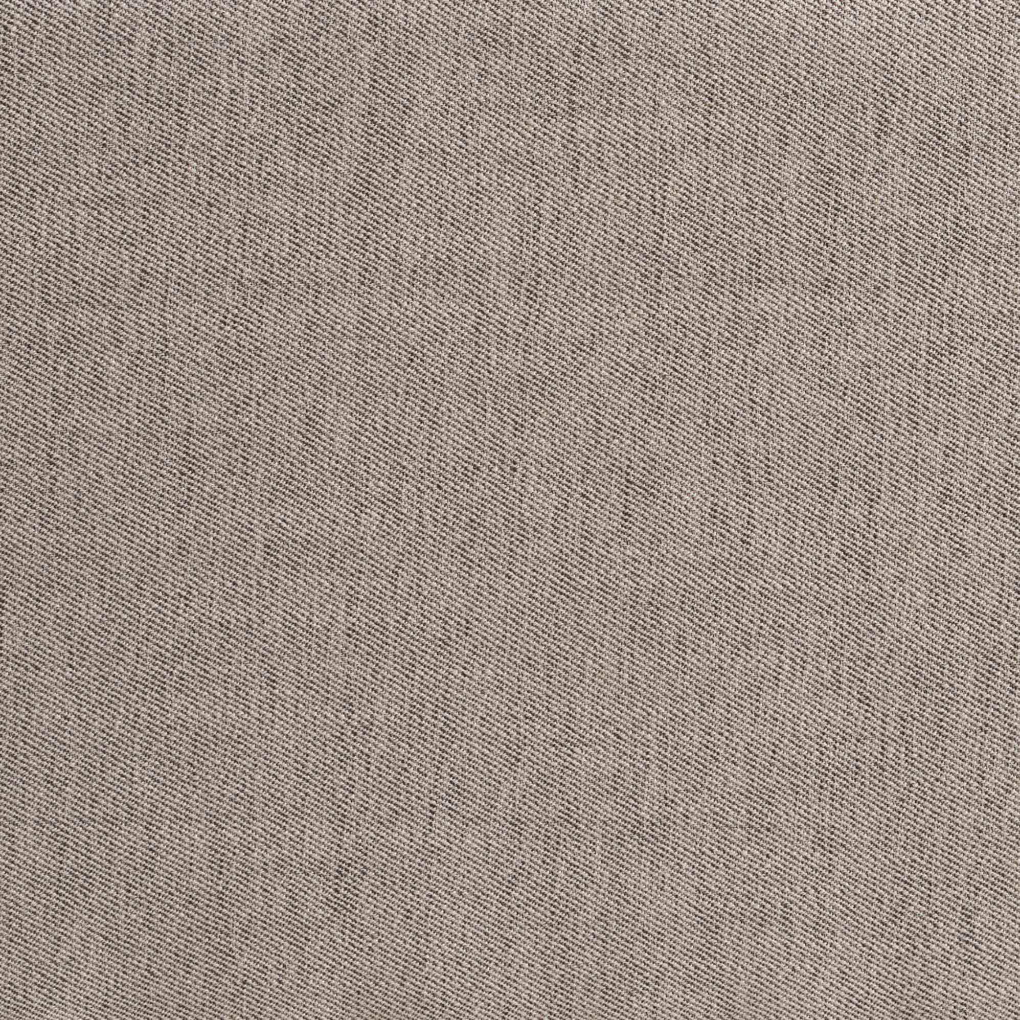 Hamilton 3 Seater Sofa 1