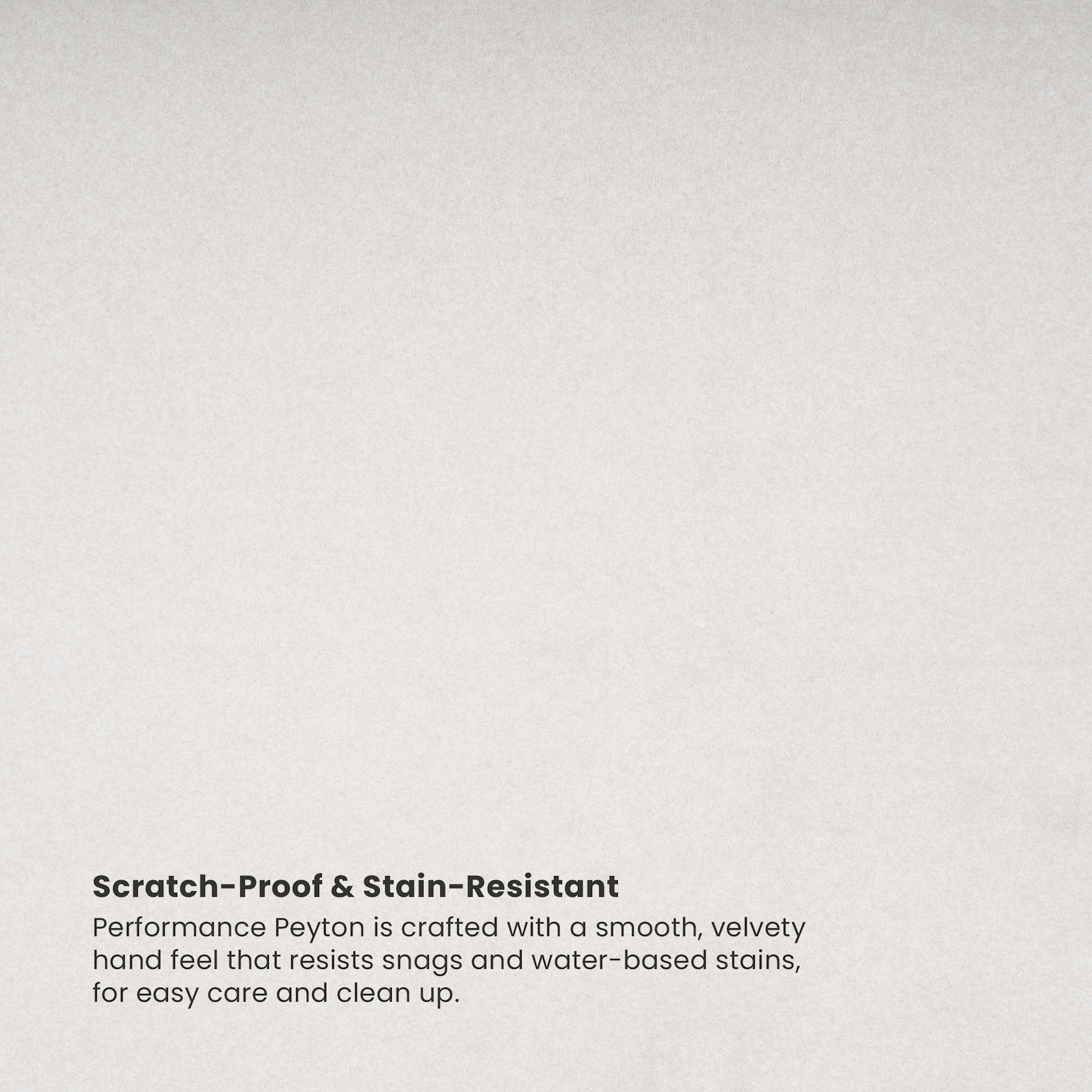 Owen Chaise Sectional Sofa 1