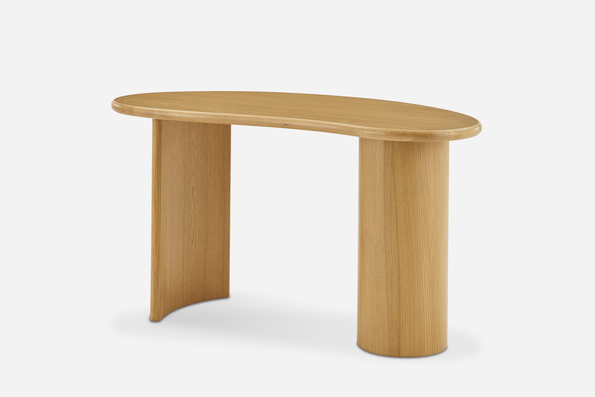 Posey Desk 1