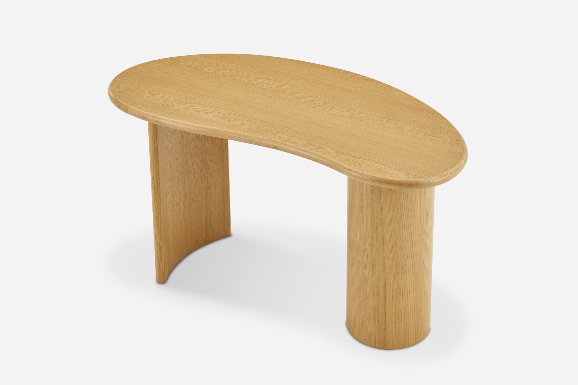 Posey Desk 7