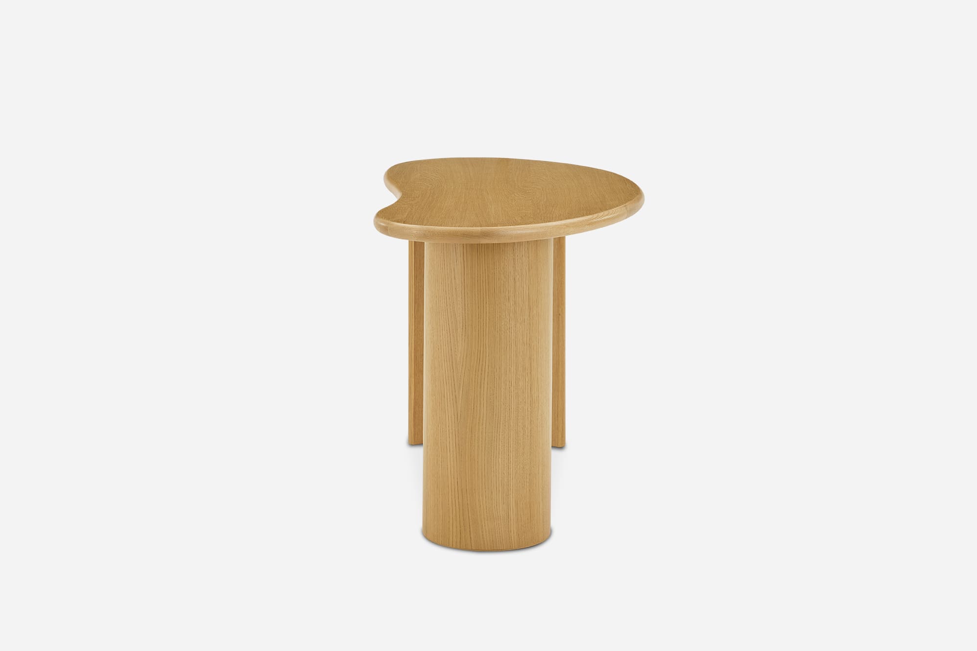 Posey Desk 8