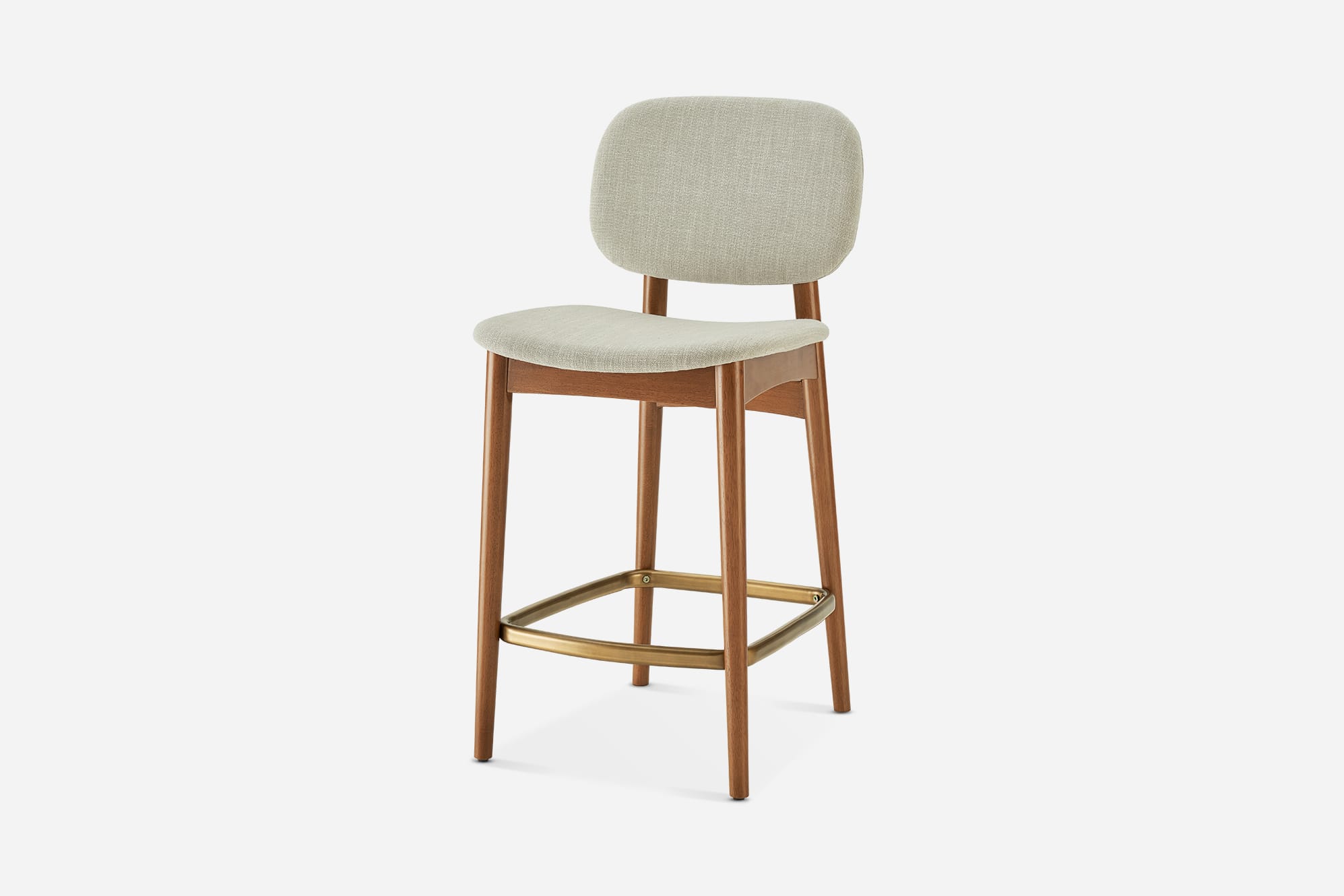 Kelsey Counter Stool 1