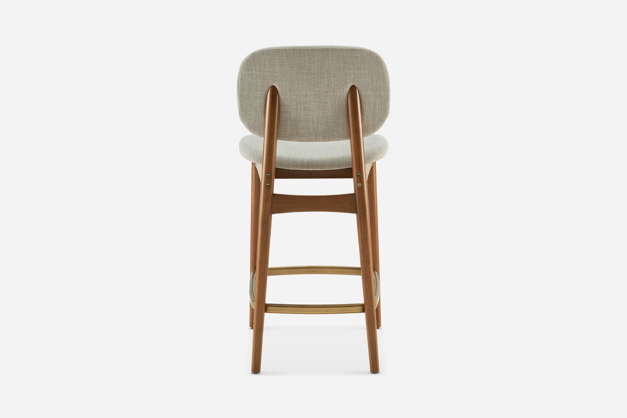 Kelsey Counter Stool 7