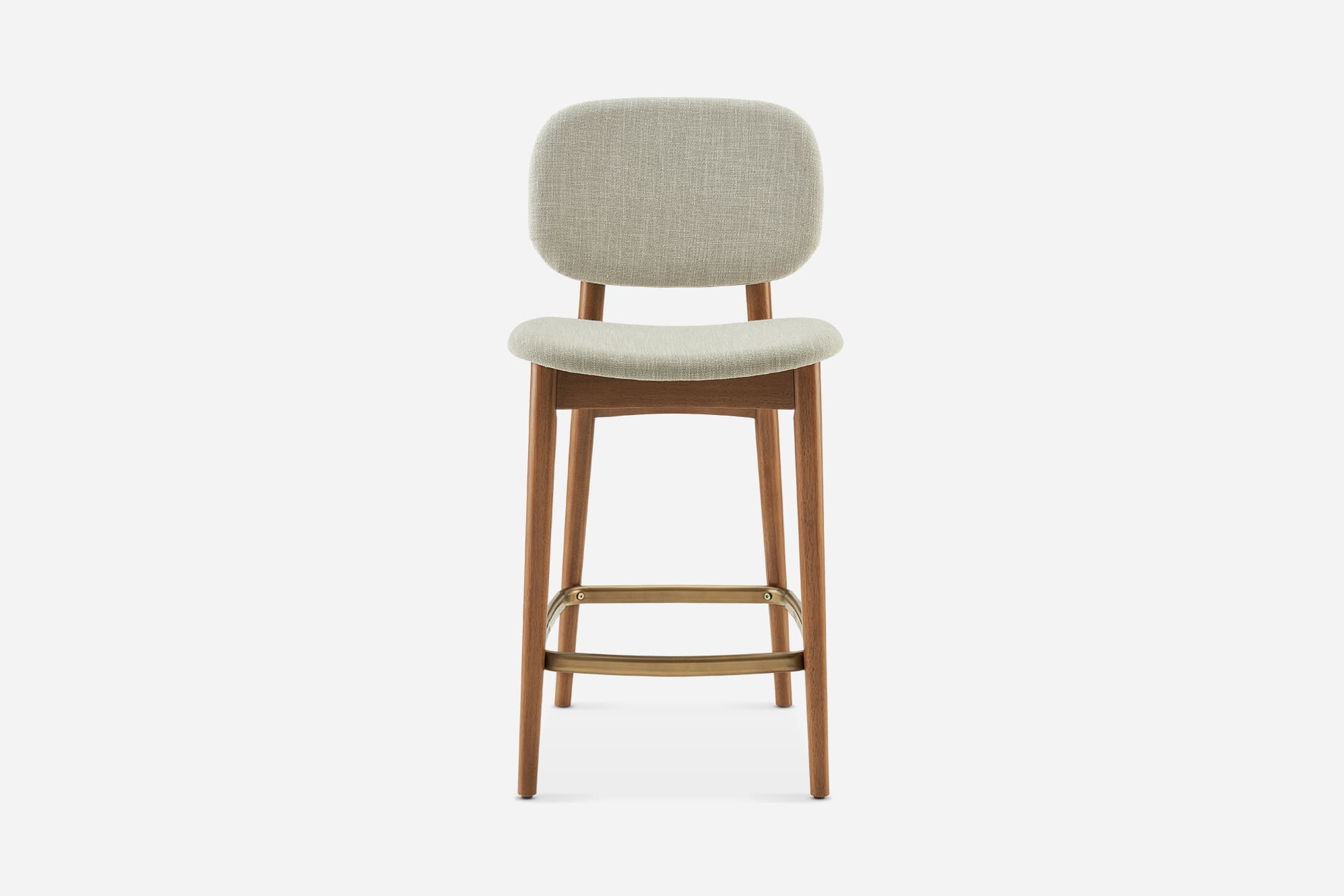 Kelsey Counter Stool 5