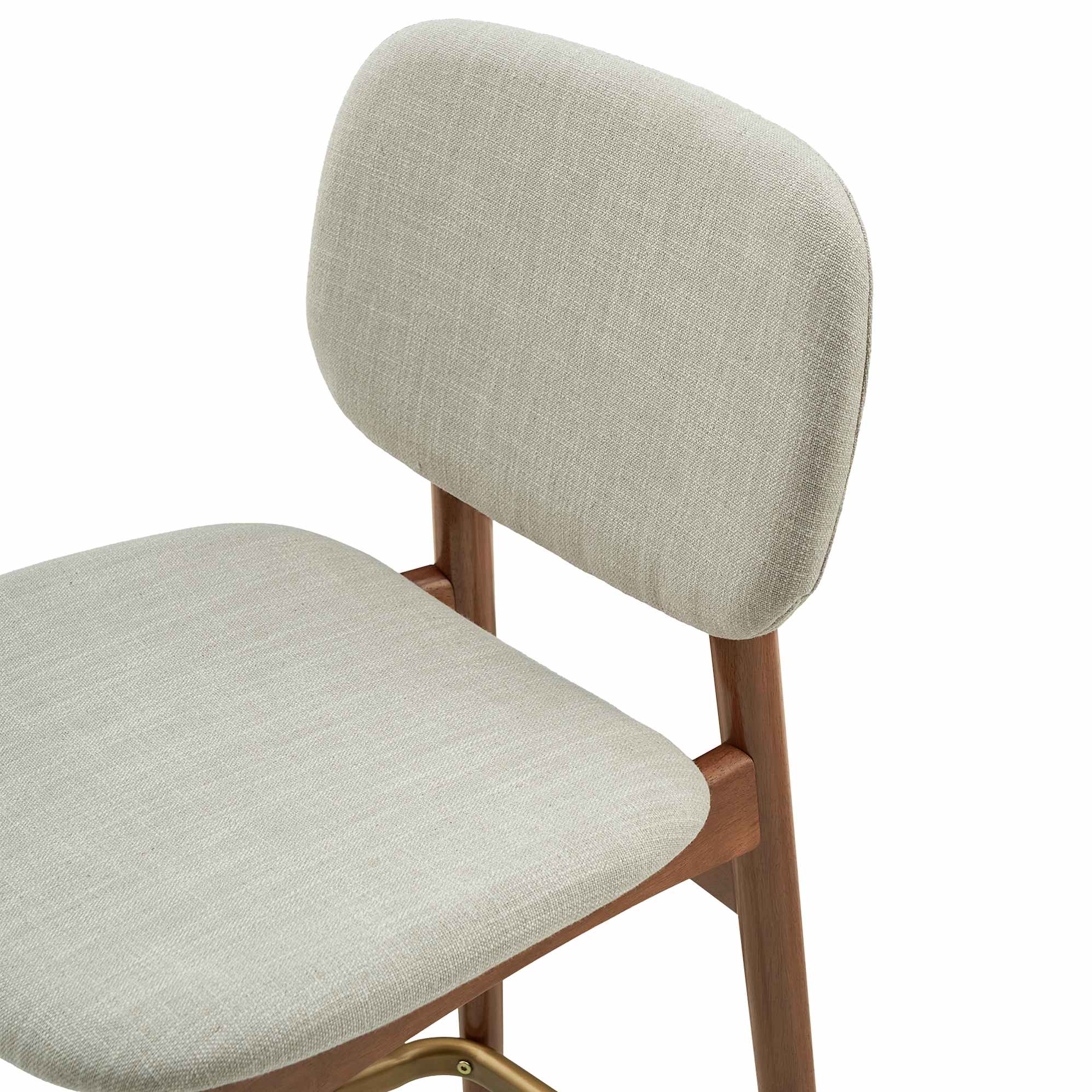 Kelsey Counter Stool 2