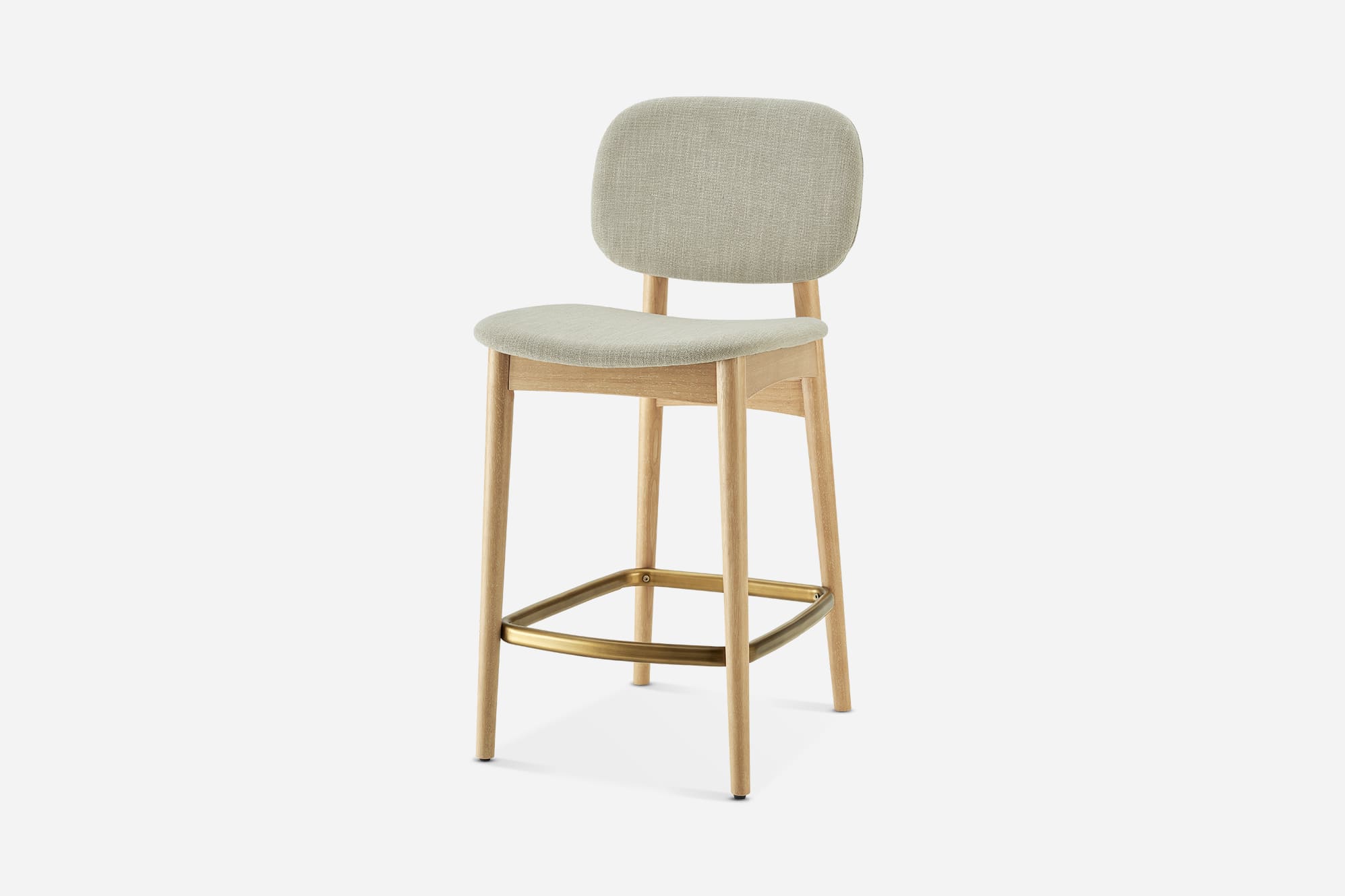 Kelsey Counter Stool 1