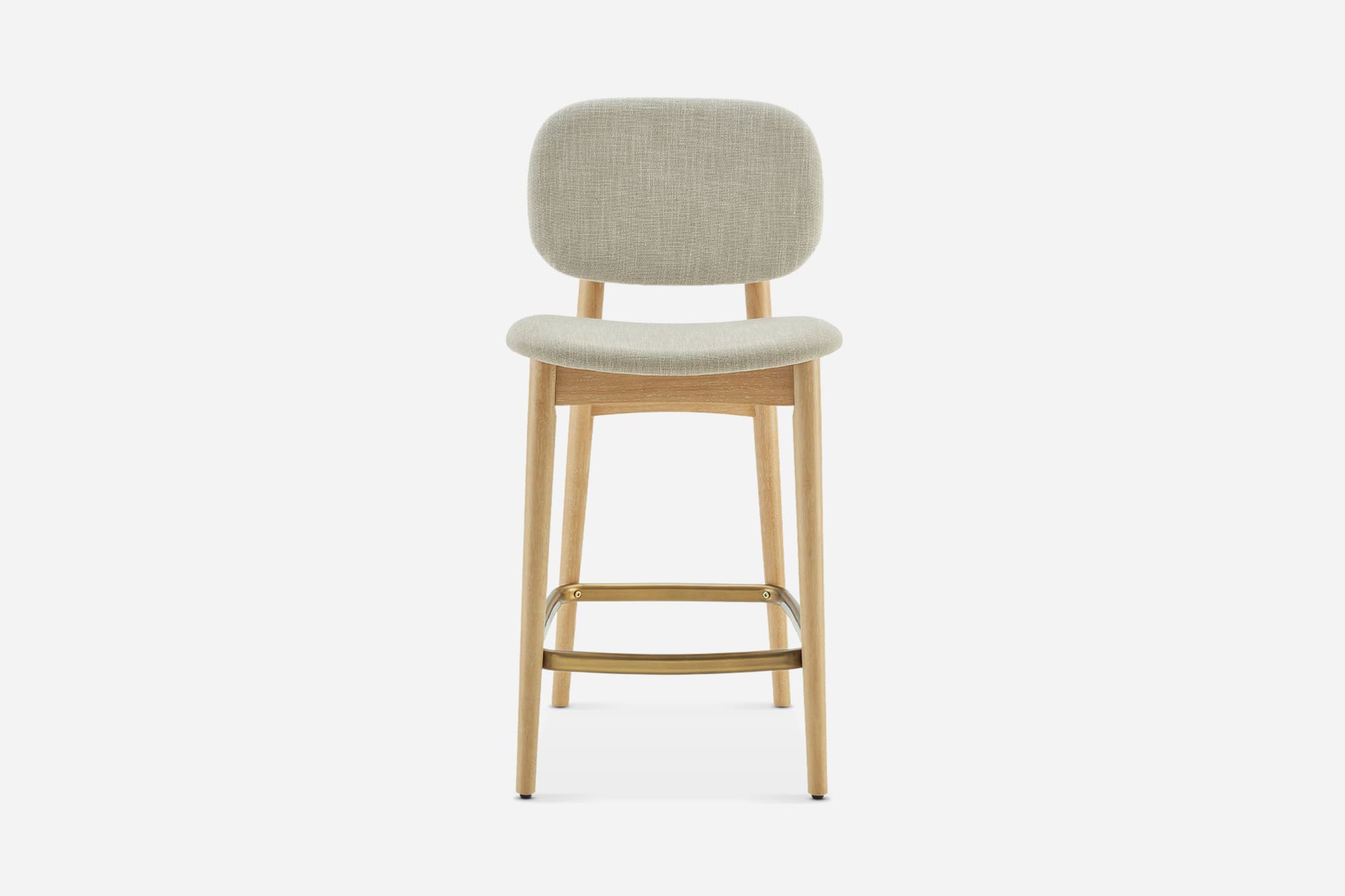 Kelsey Counter Stool 5