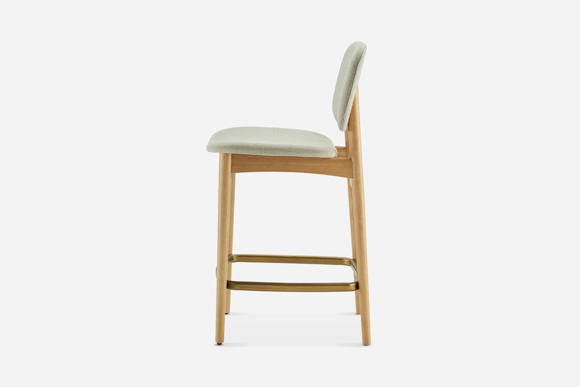 Kelsey Counter Stool 6