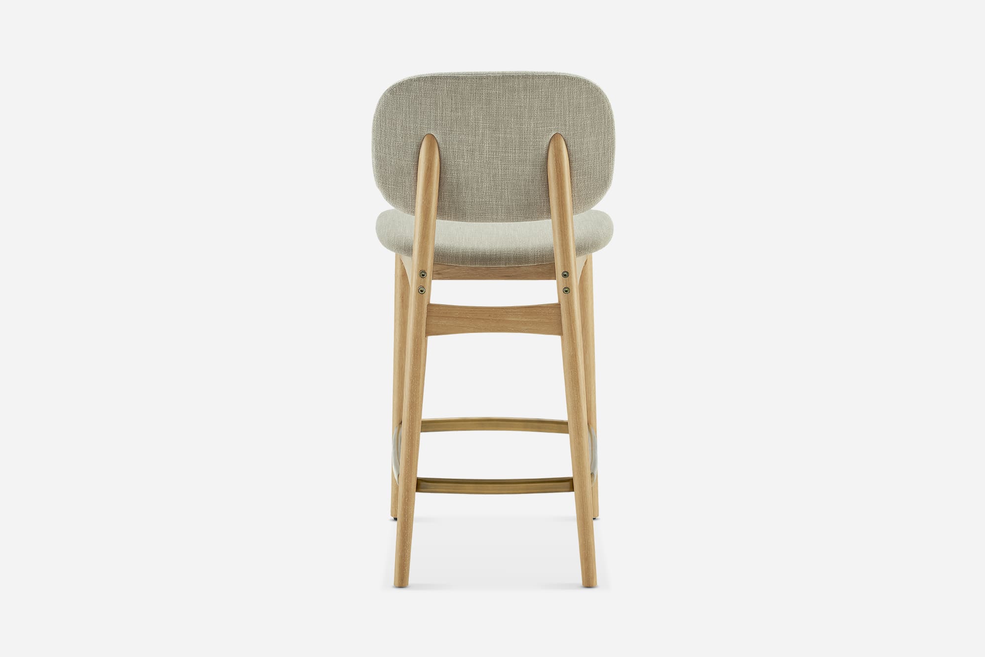 Kelsey Counter Stool 7