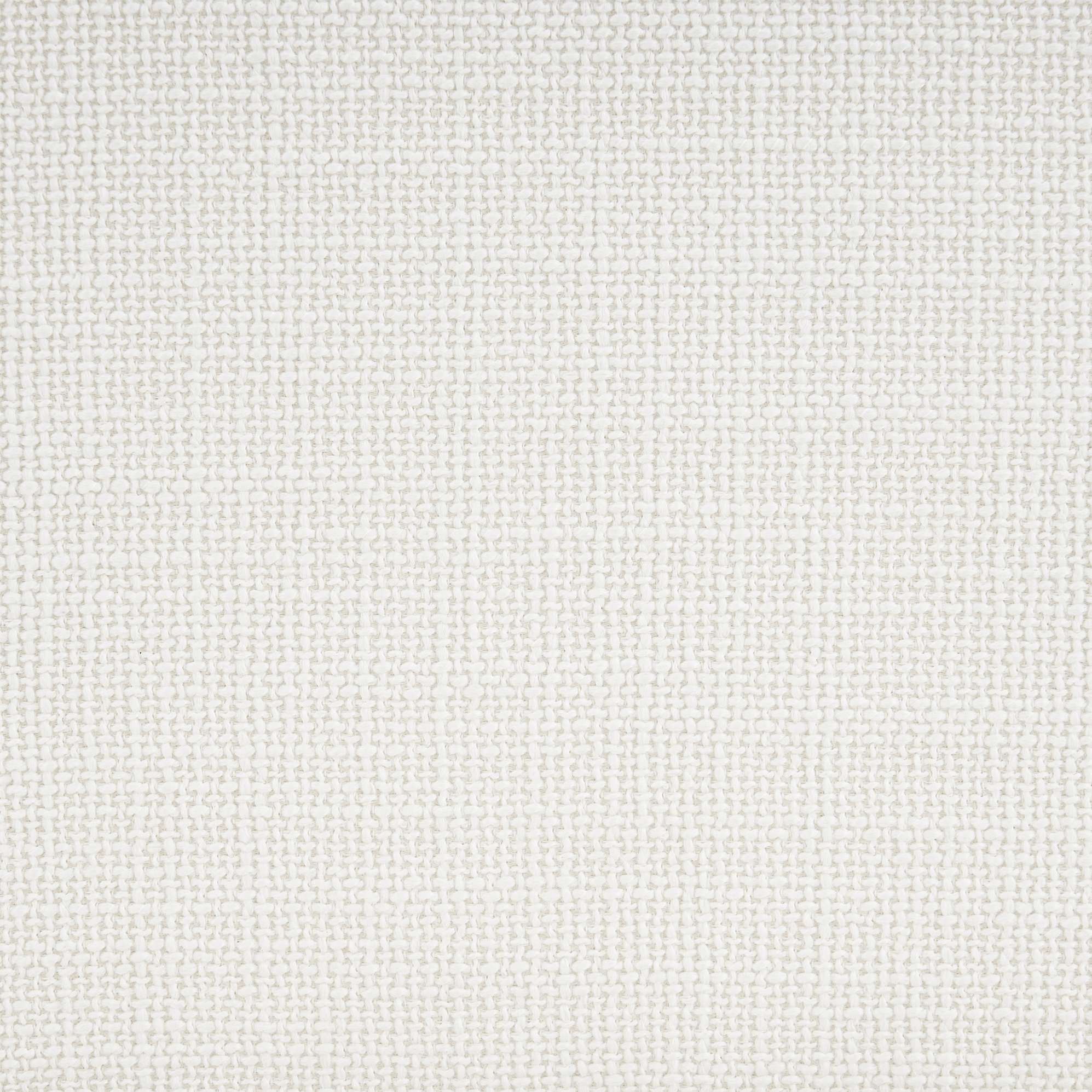 Elliot Performance Fabric Right Banquette Bench 7