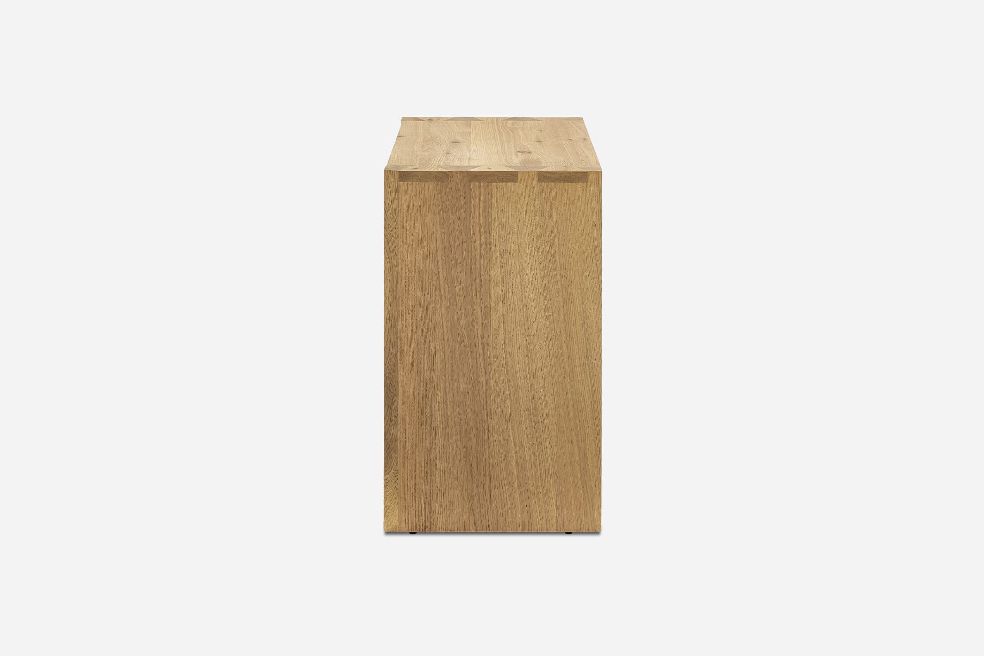 Bradley Small Sideboard 8