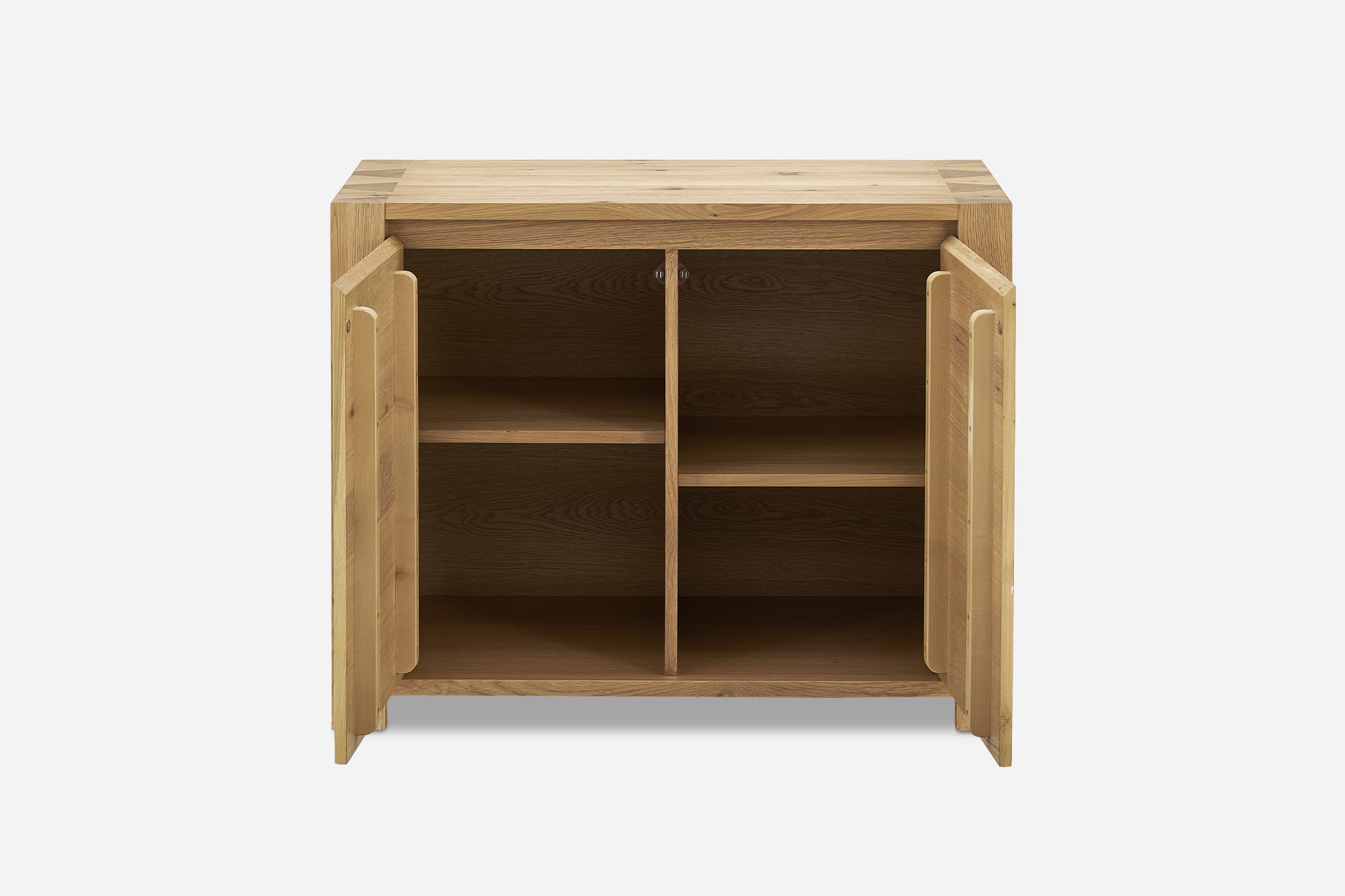 Bradley Small Sideboard 6