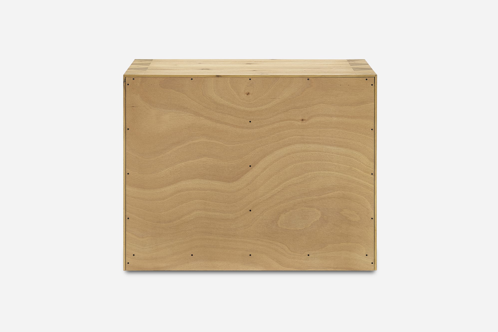 Bradley Small Sideboard 9