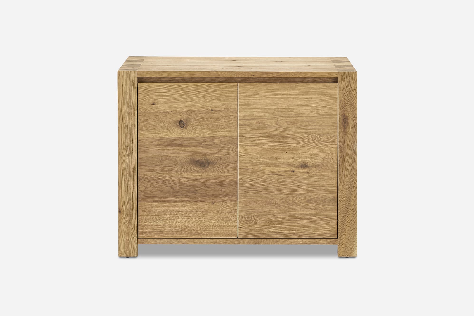 Bradley Small Sideboard 0