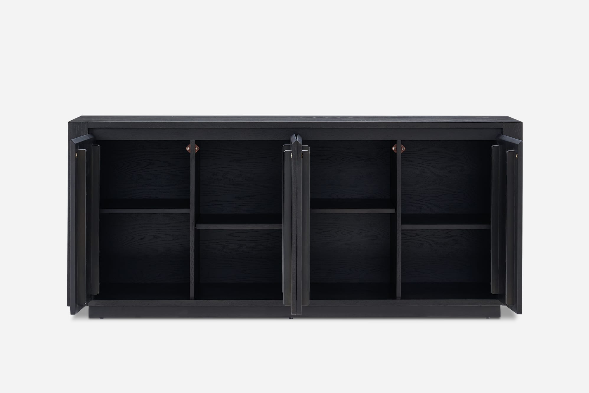 Bradley Sideboard 5
