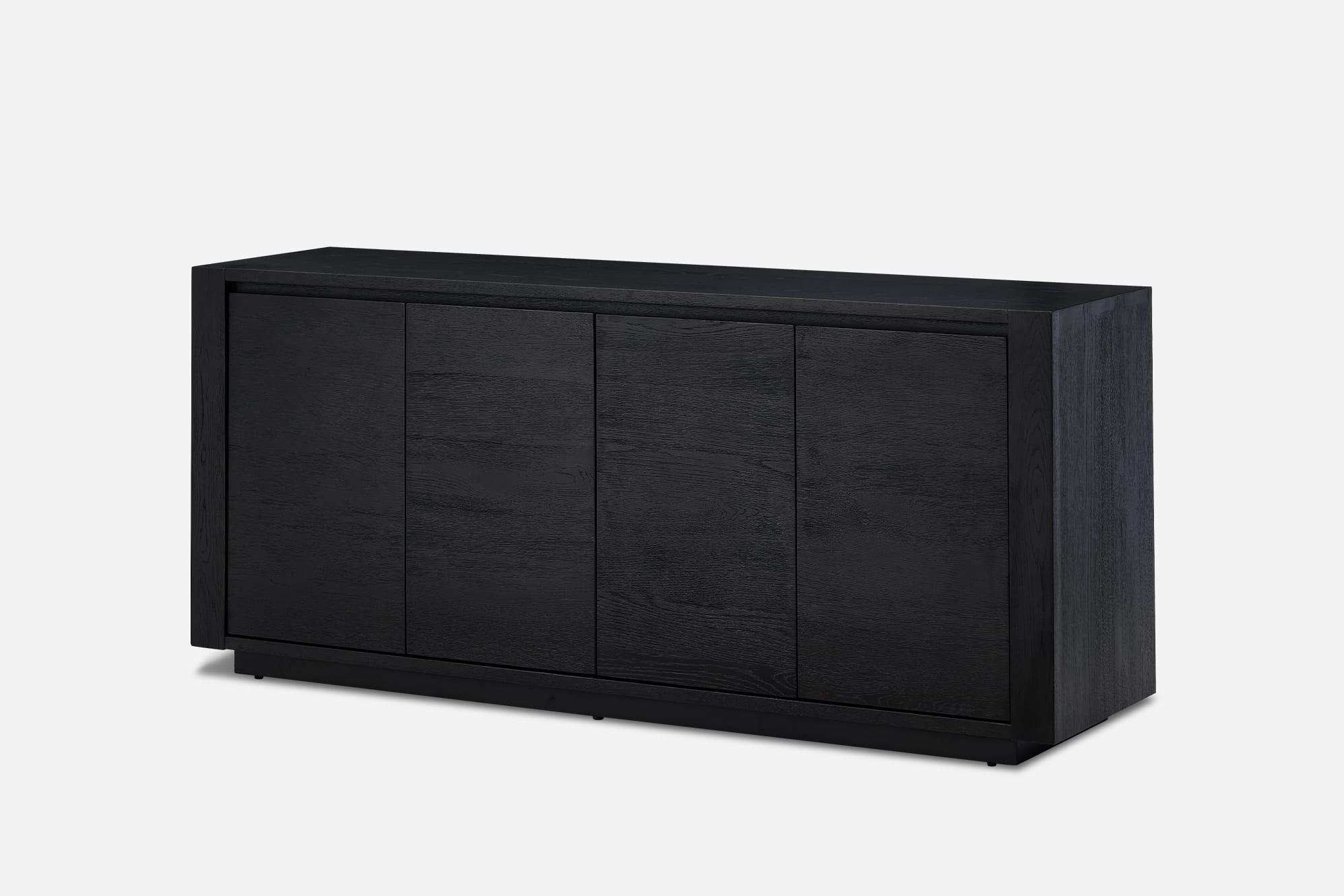 Bradley Sideboard 6