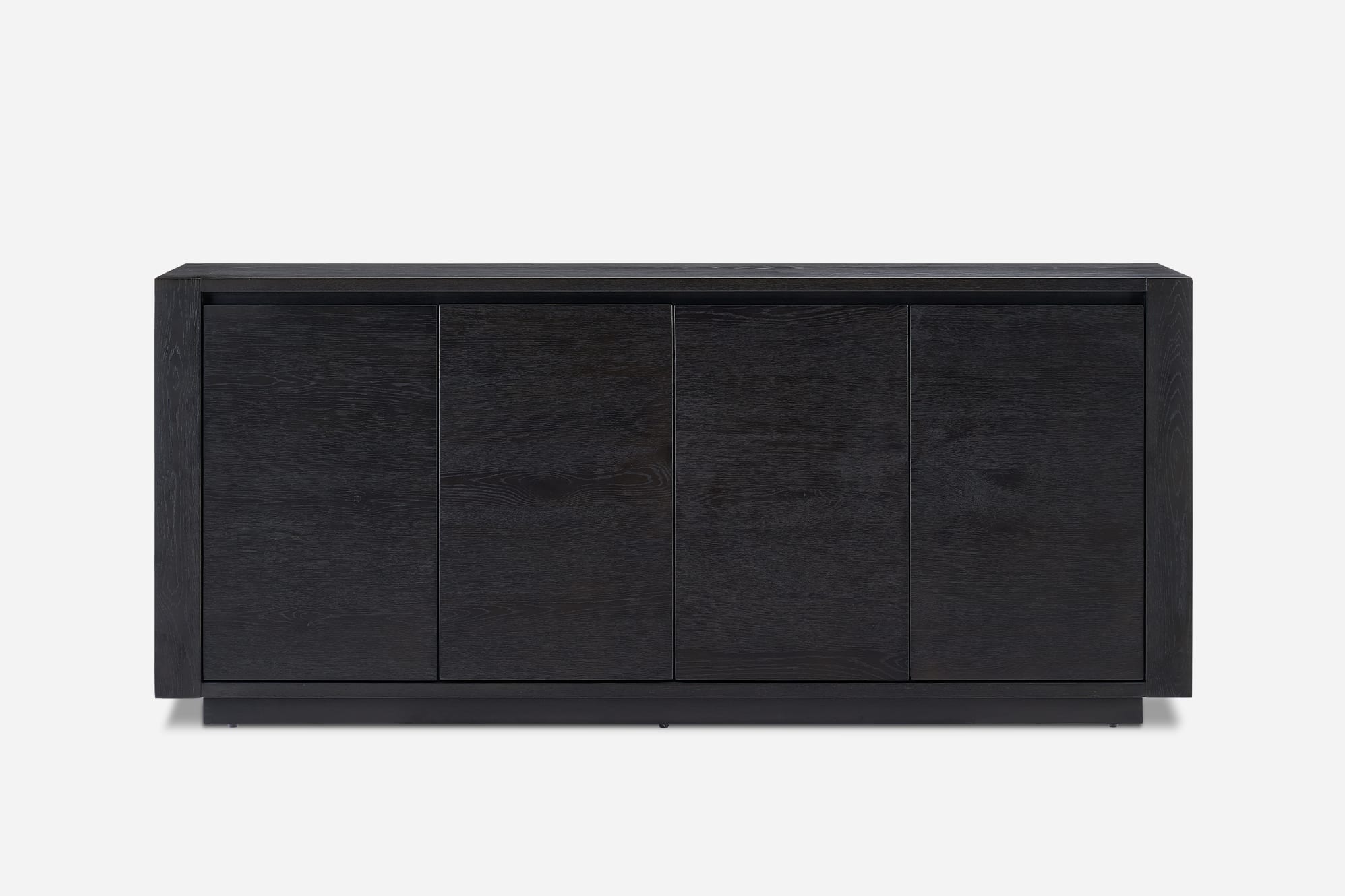 Bradley Sideboard 1