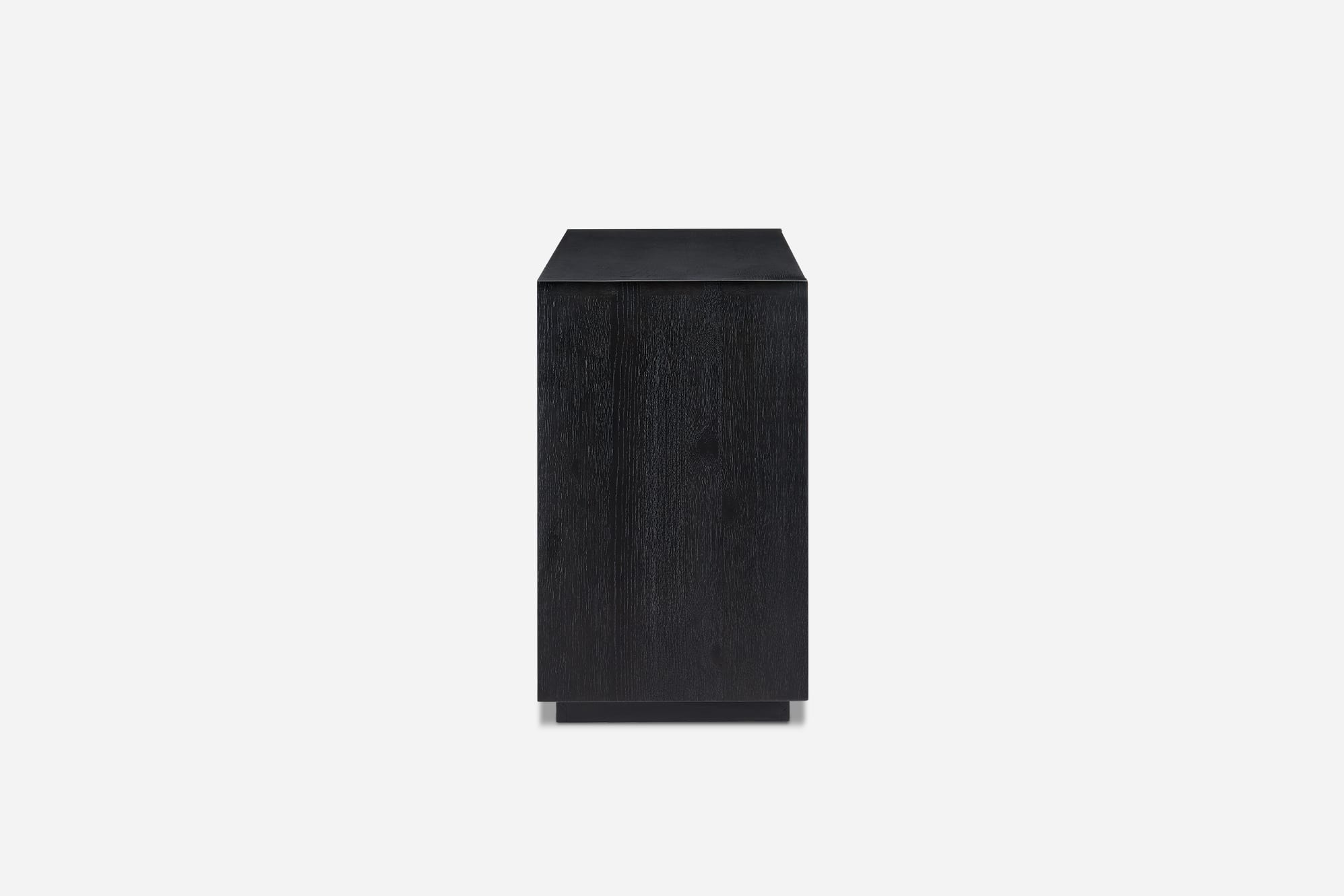 Bradley Sideboard 7