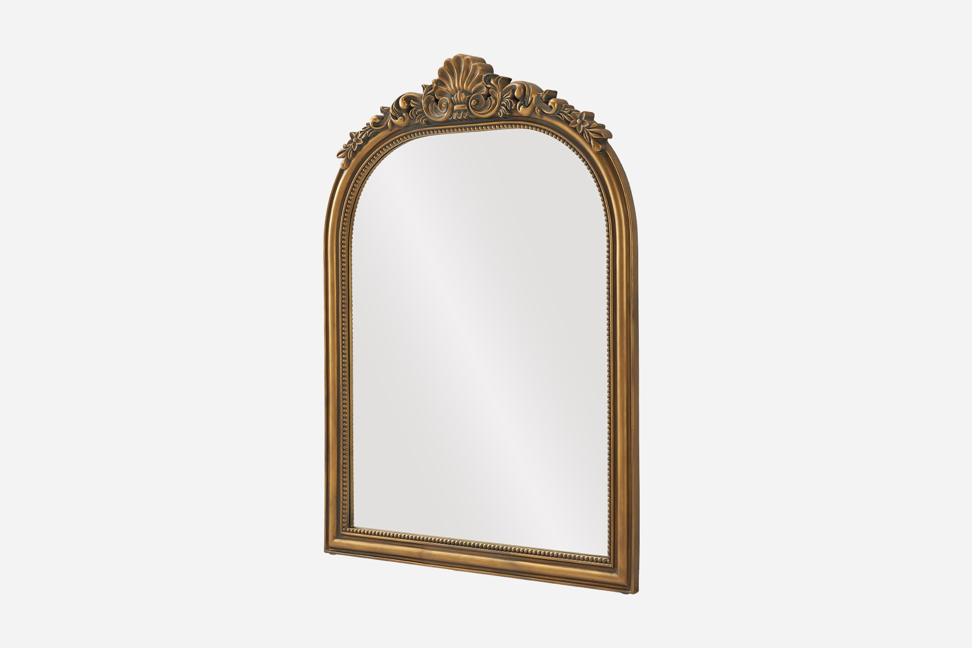 Nadine Floor Mirror 4