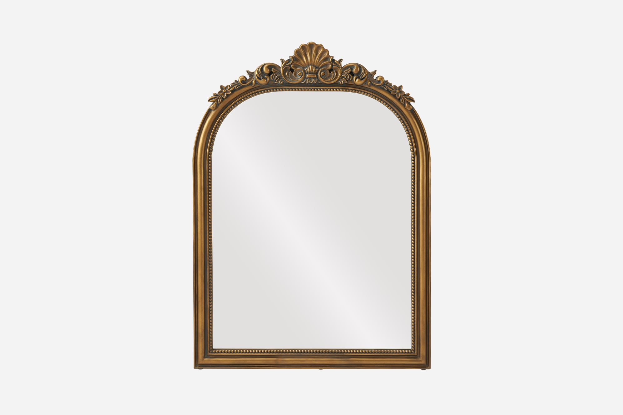 Nadine Floor Mirror 0