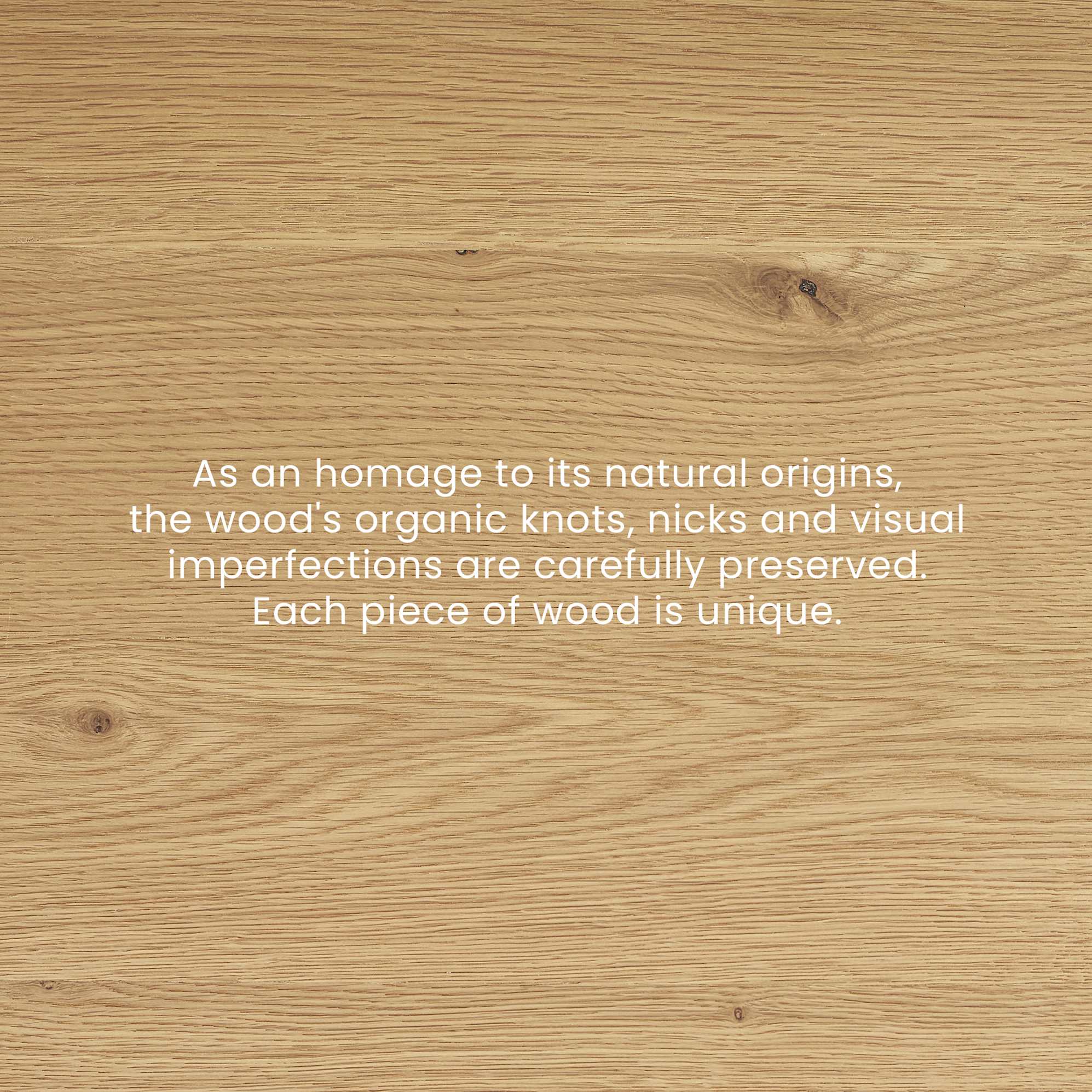 Bradley TV Storage System 5