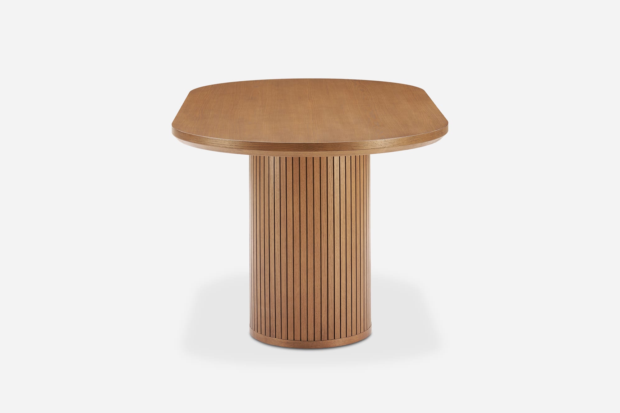Harper Dining Table 8