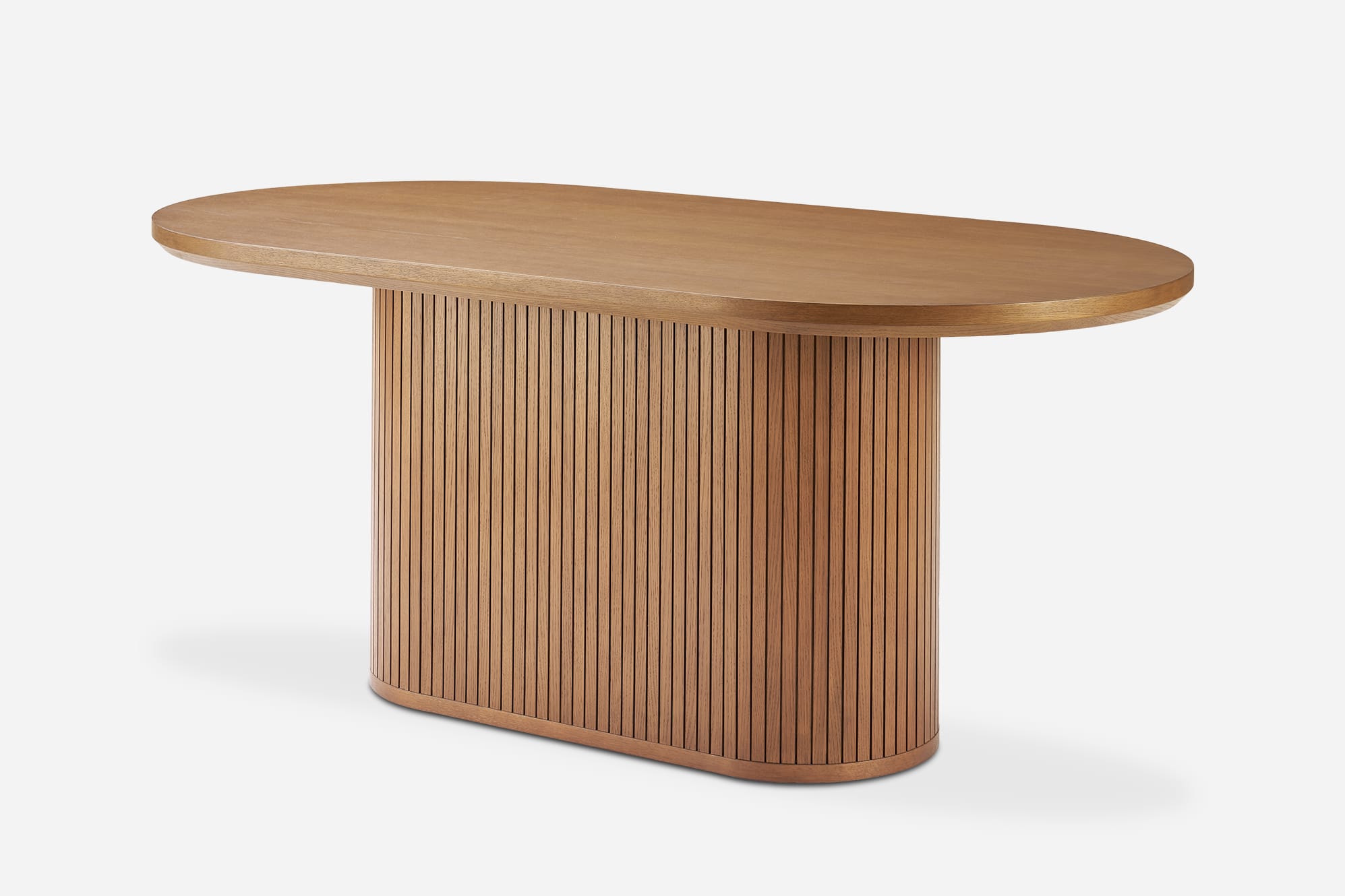 Harper Dining Table 7