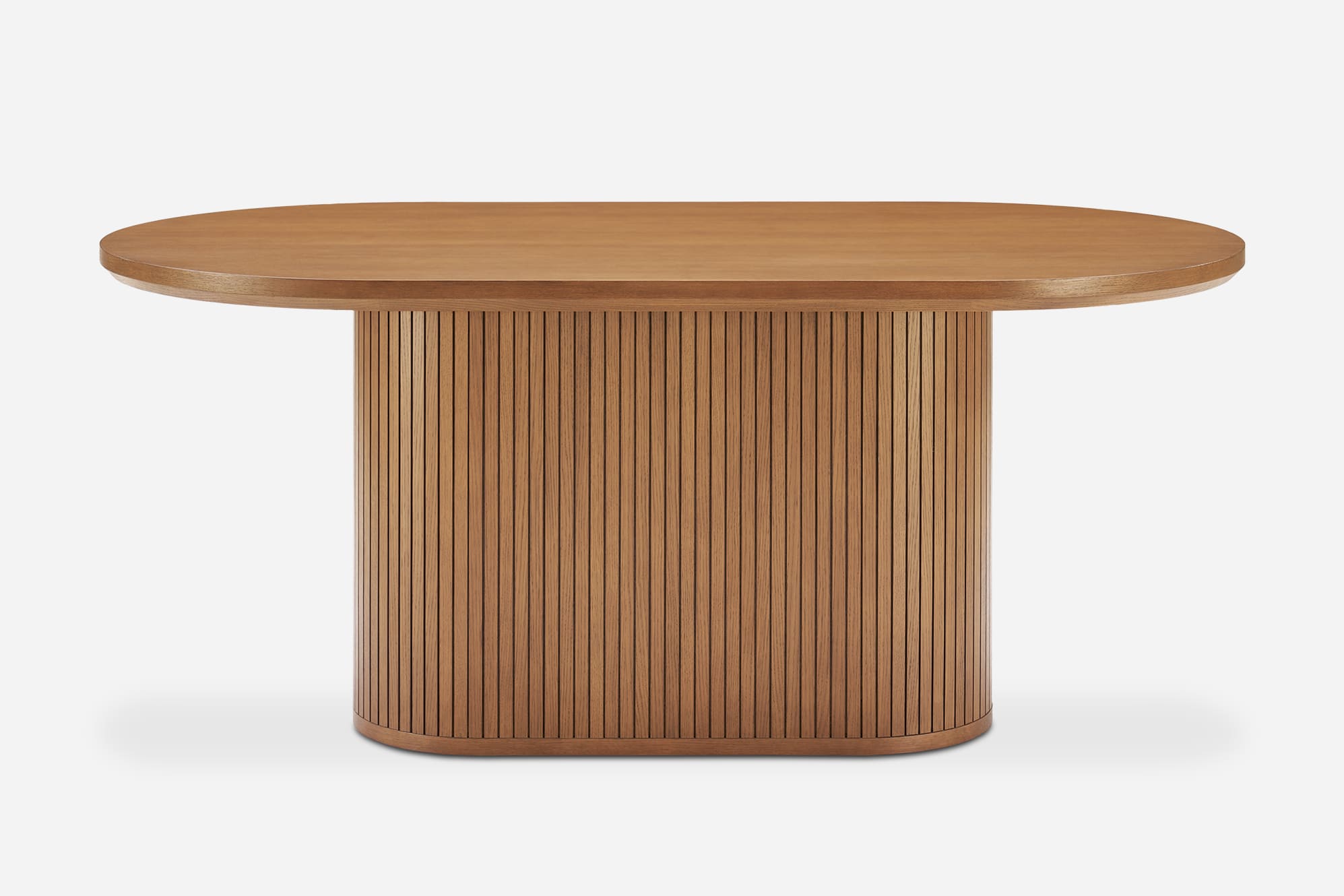 Harper Dining Table 1