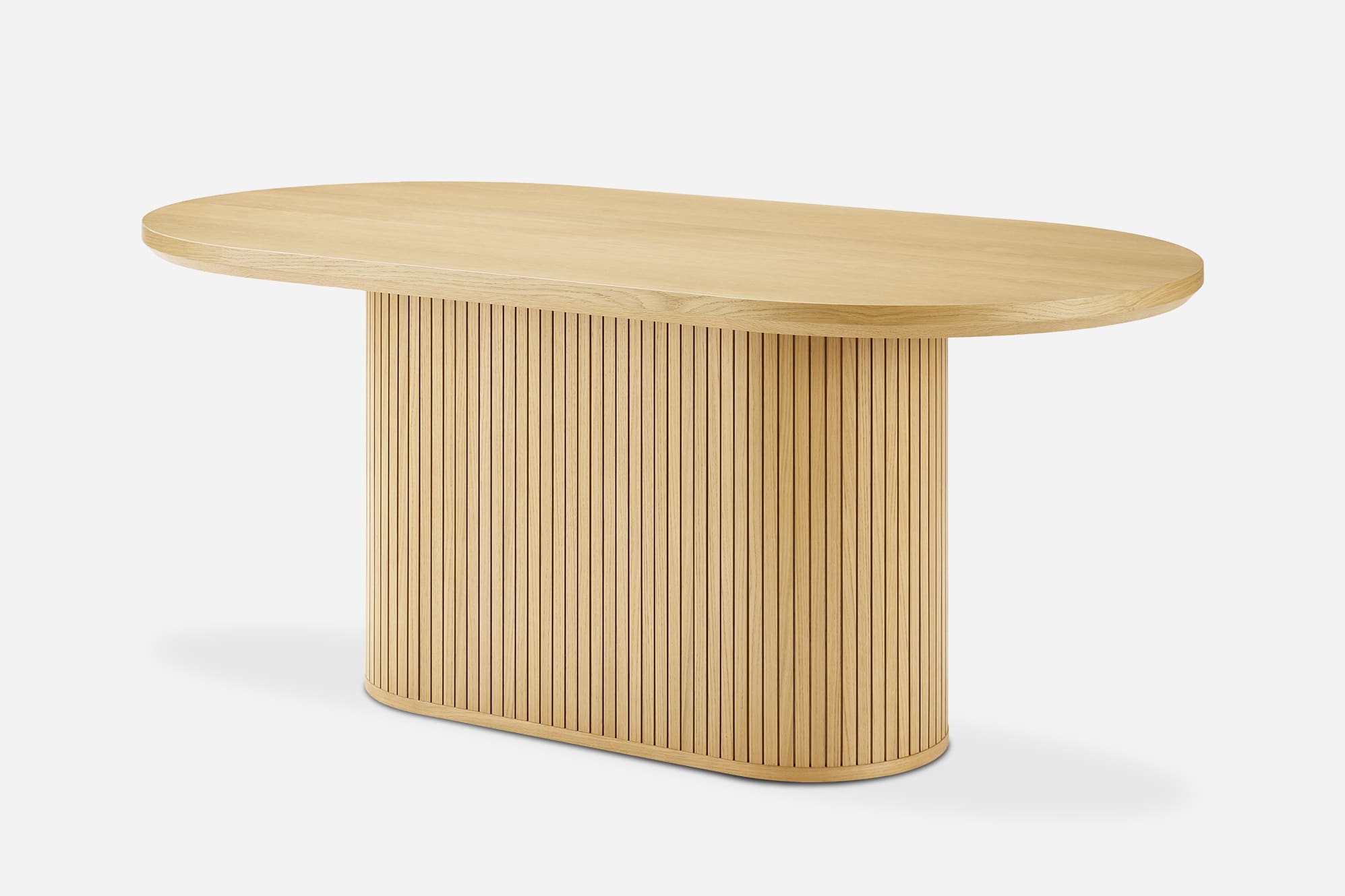 Harper Dining Table 7