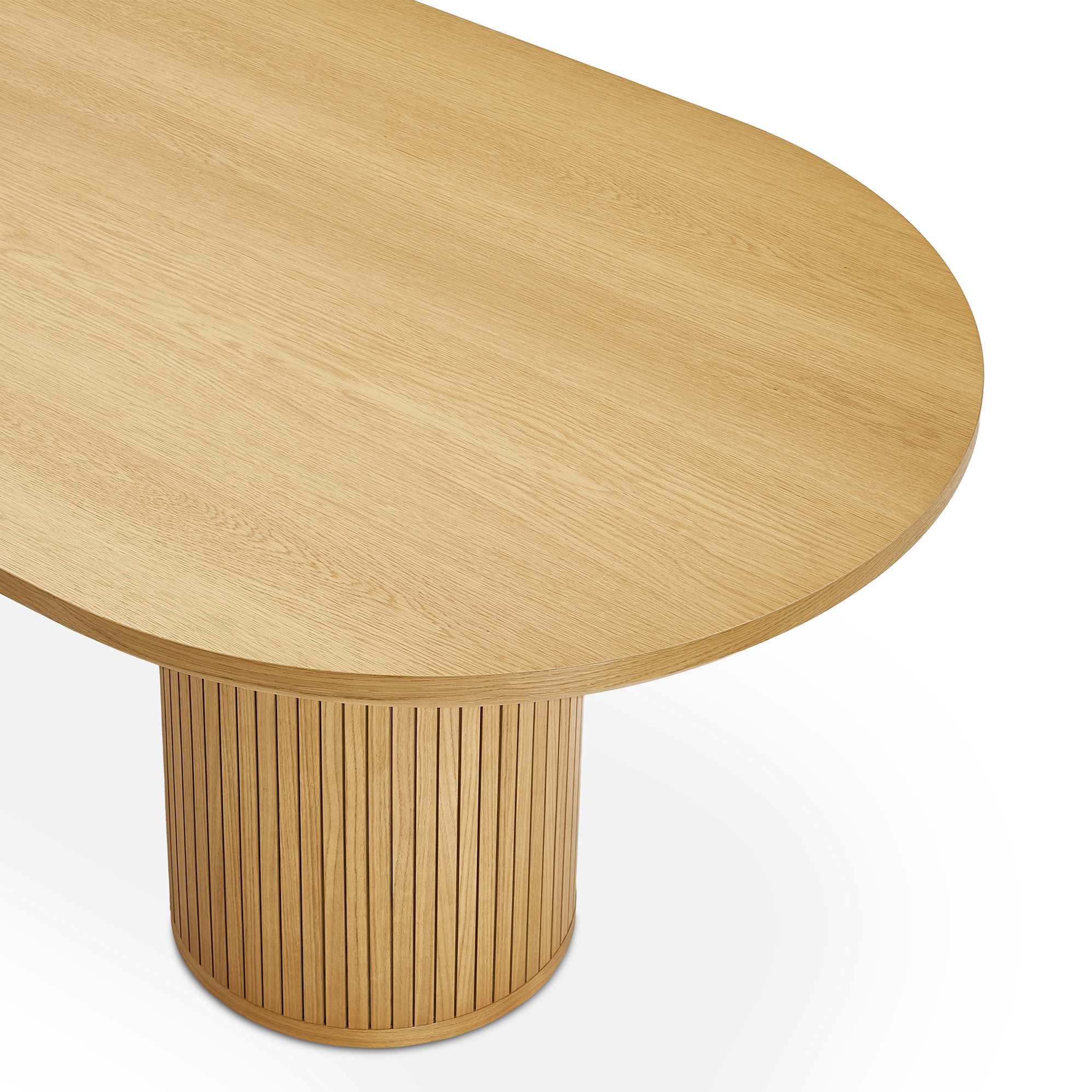 Harper Dining Table 5