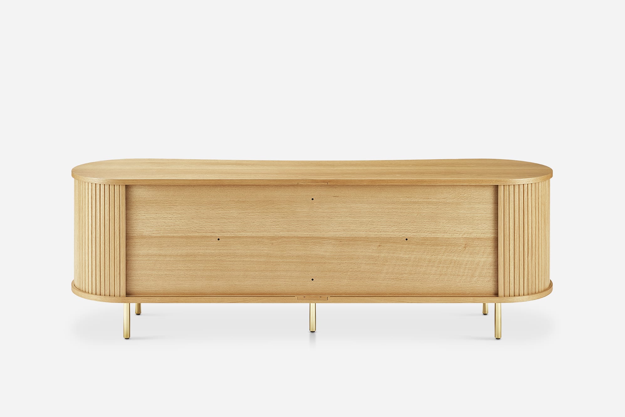 Harper TV Console 12